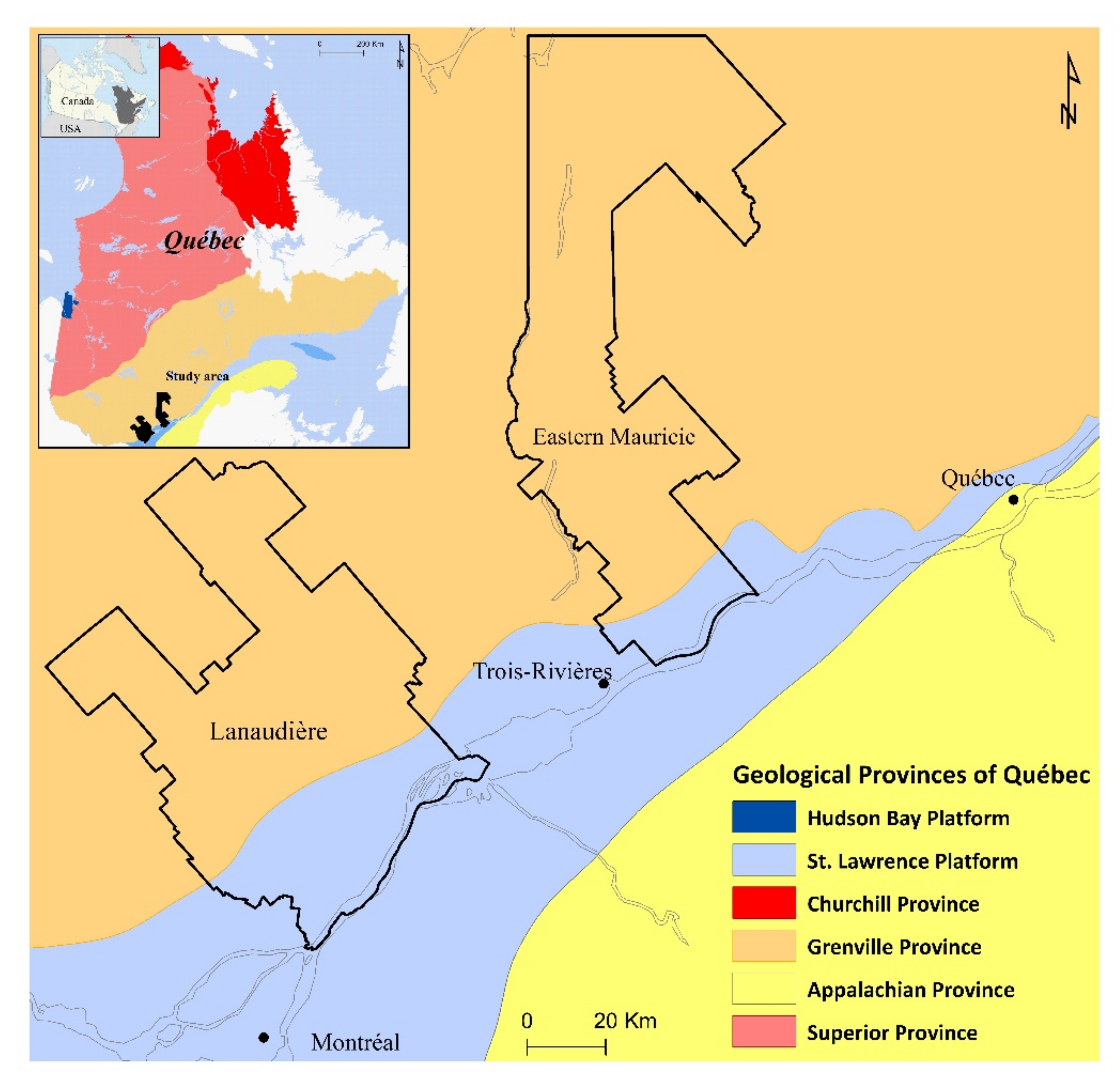 Geosciences 11 00503 g001 Geosciences 11 00503 g001