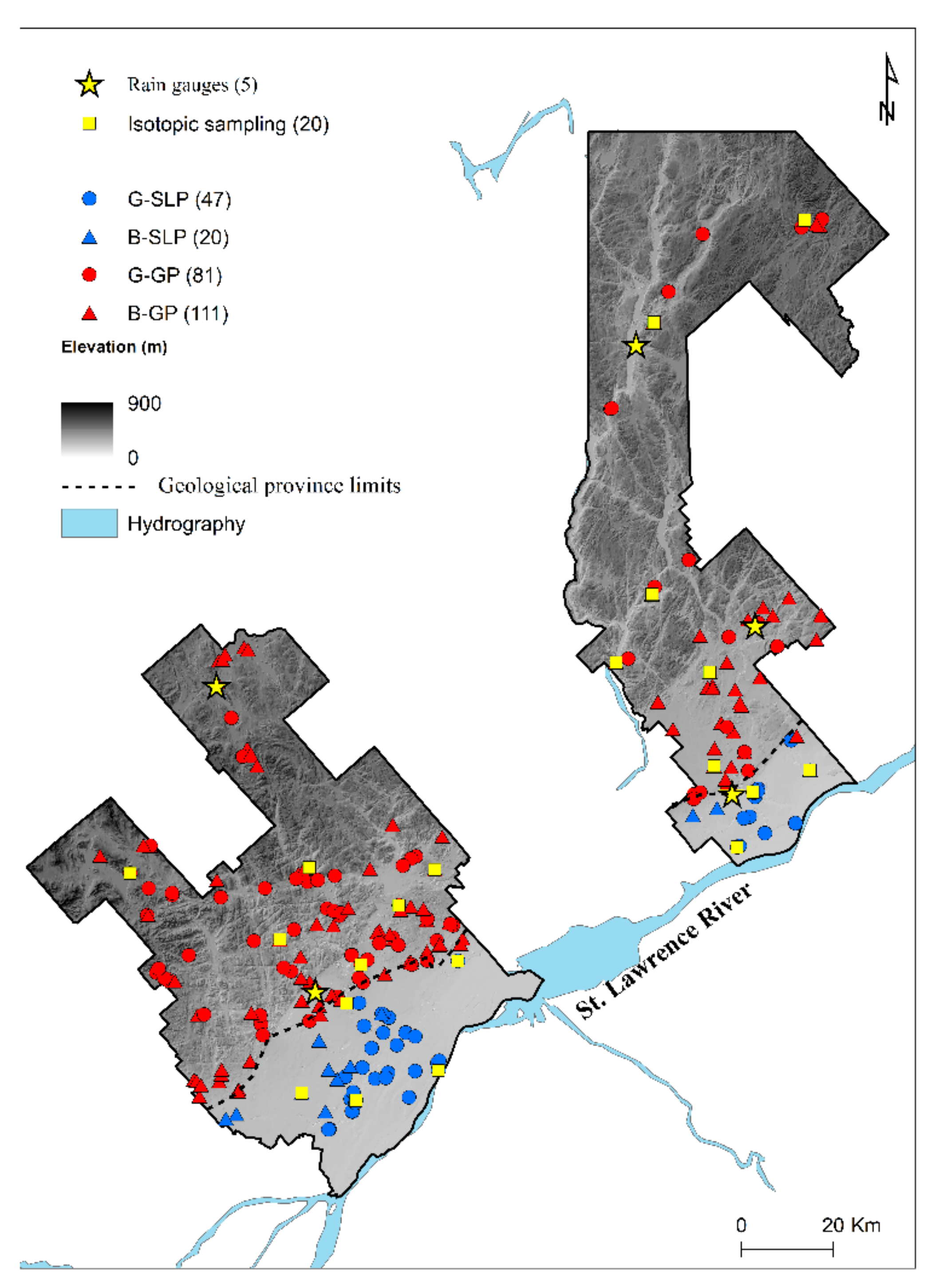 Geosciences 11 00503 g002 Geosciences 11 00503 g002