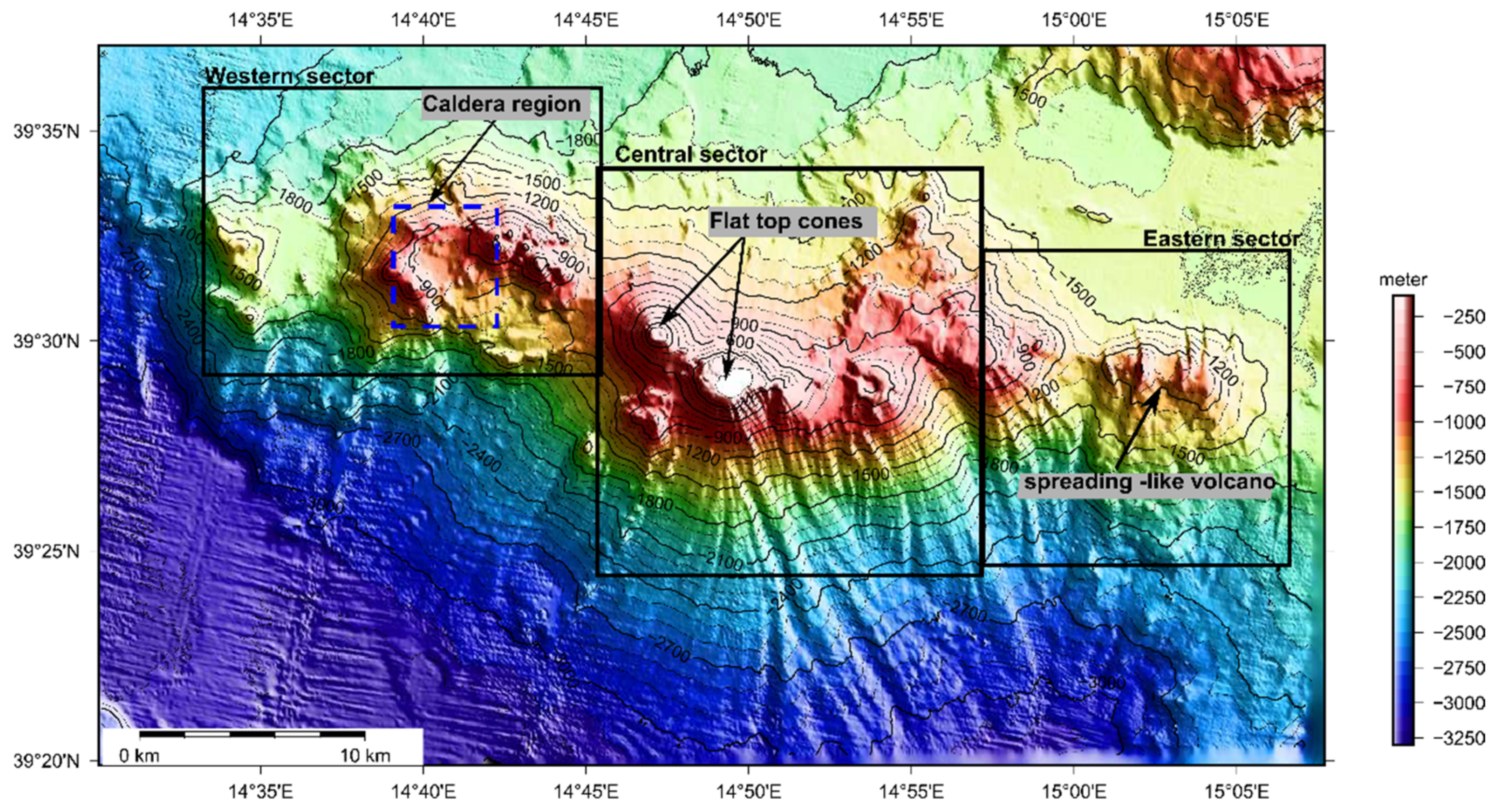 Geosciences 11 00504 g002 550