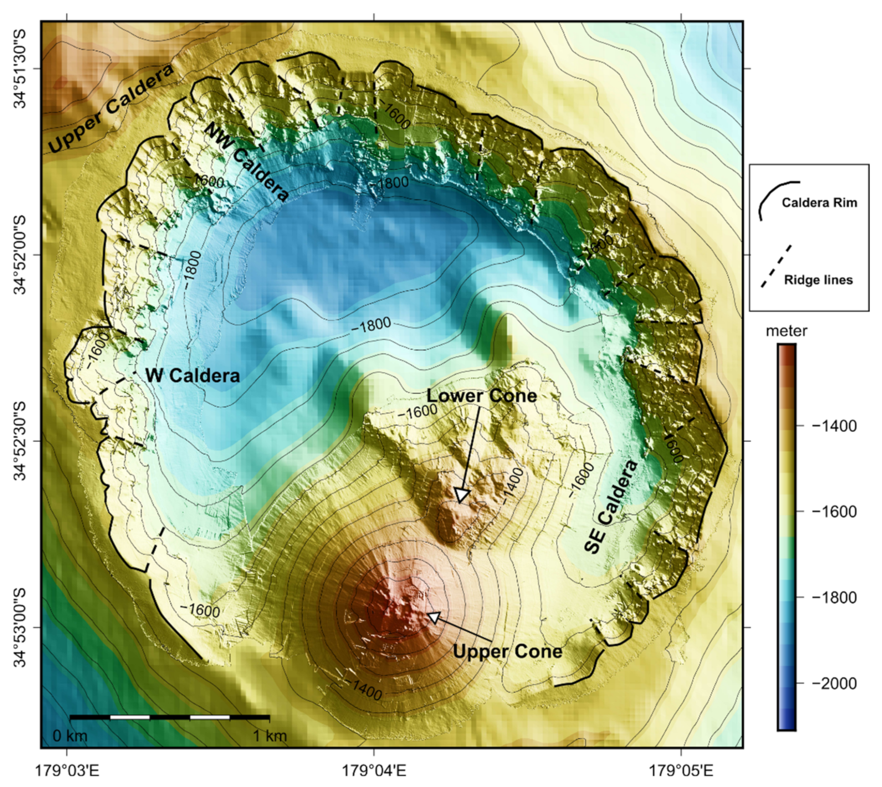 Geosciences 11 00504 g005 550