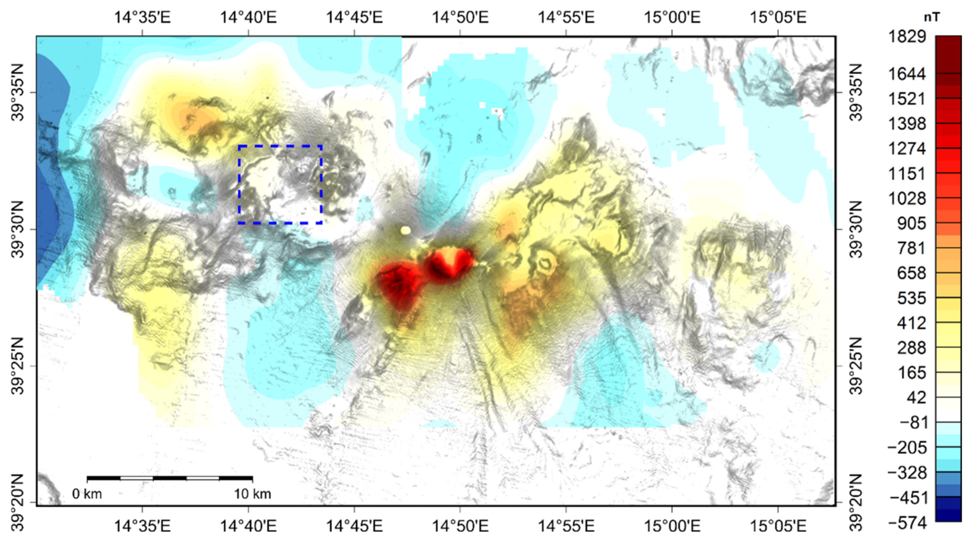 Geosciences 11 00504 g006 550