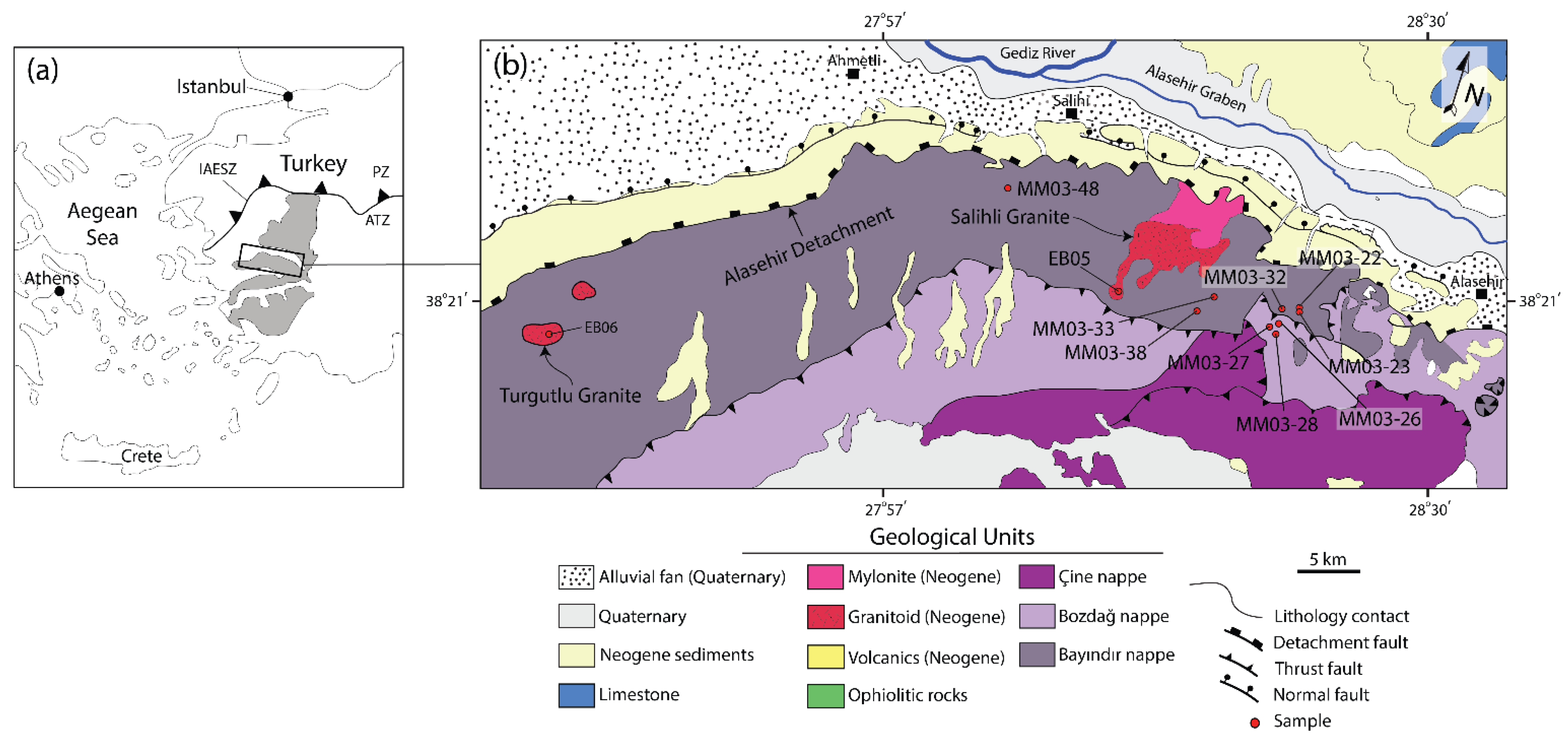 Geosciences 11 00505 g001