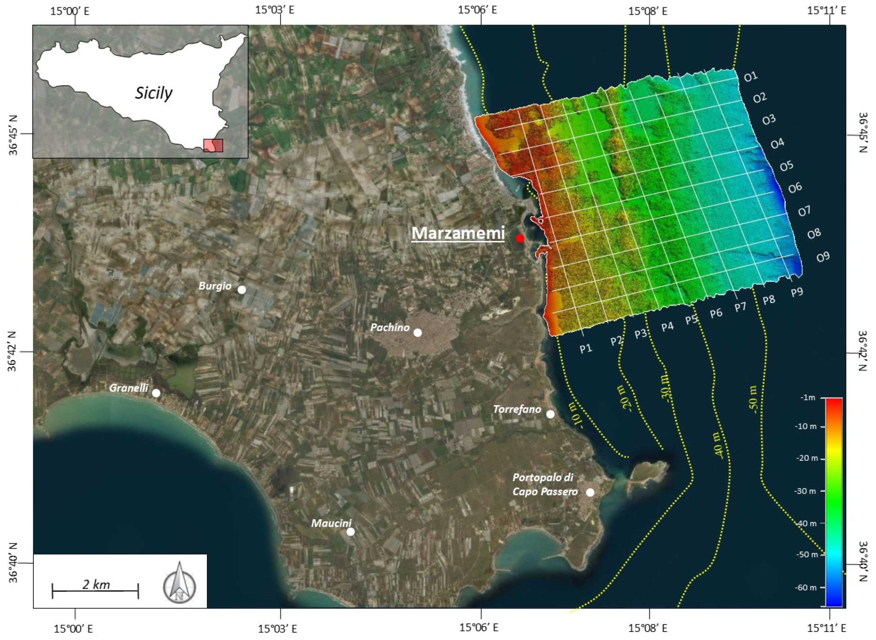 Geosciences 11 00506 g001
