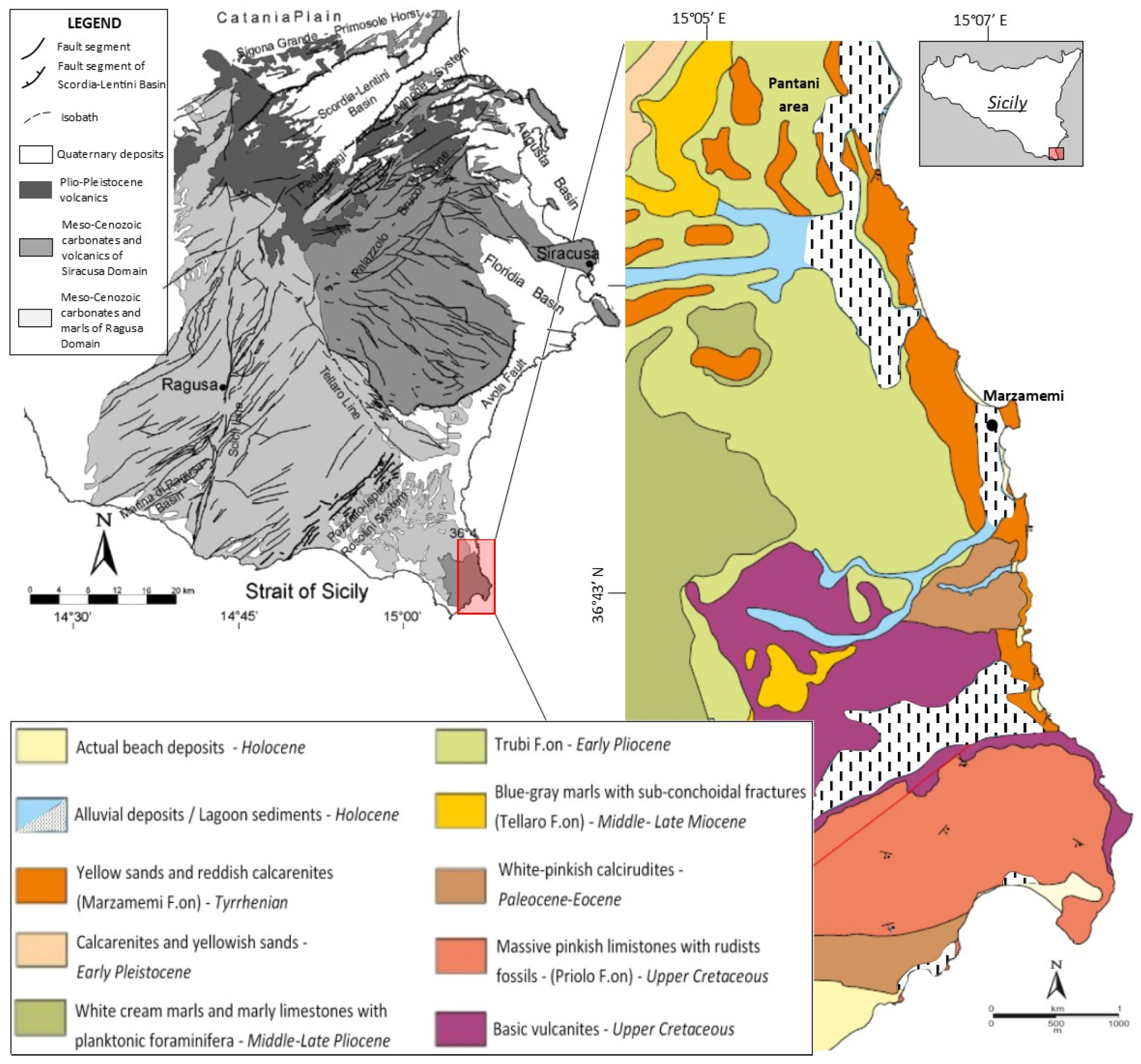Geosciences 11 00506 g002