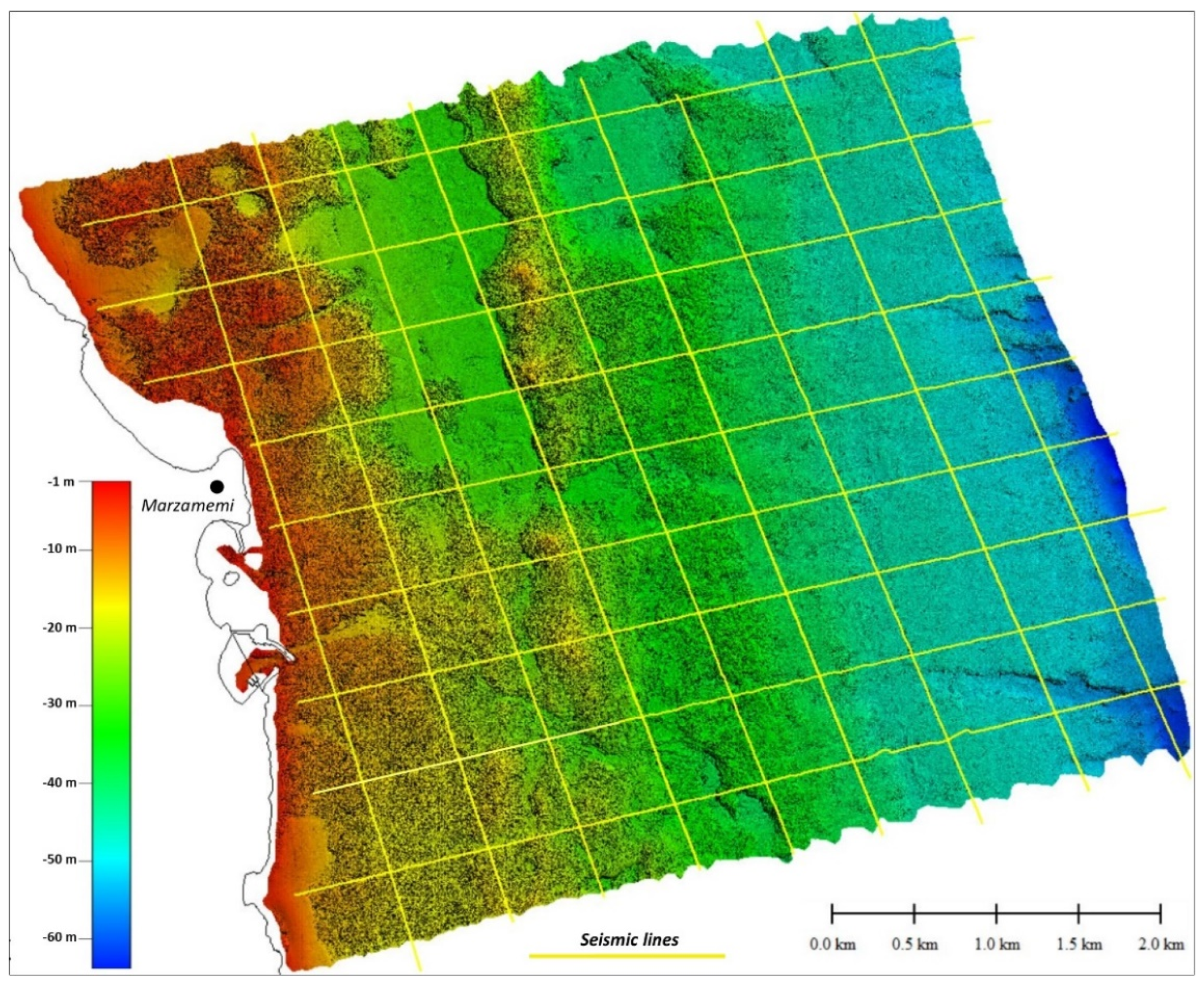 Geosciences 11 00506 g003