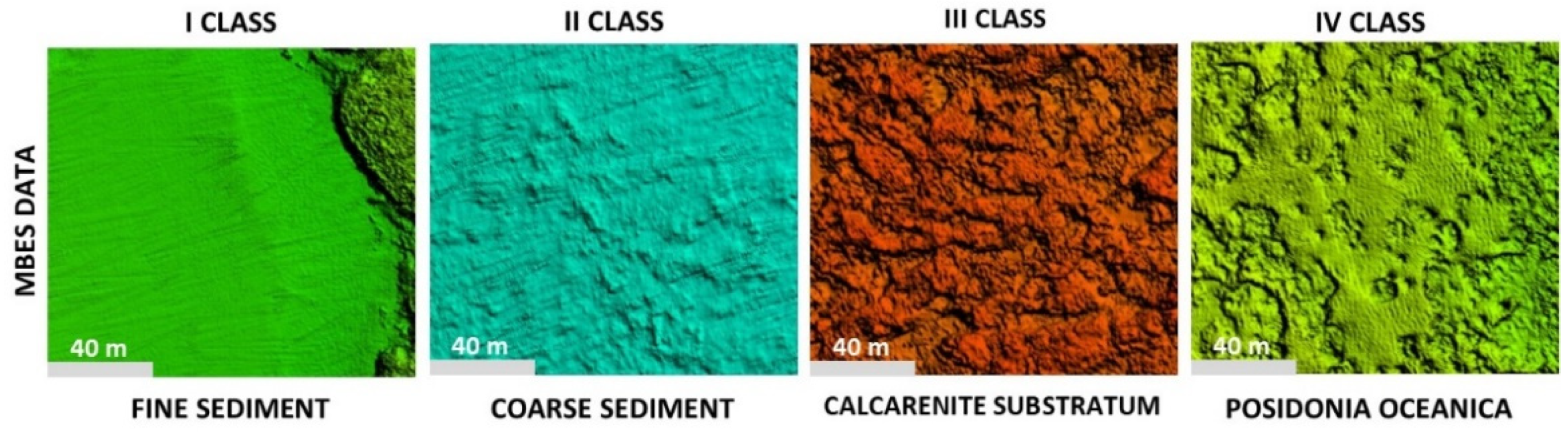 Geosciences 11 00506 g004