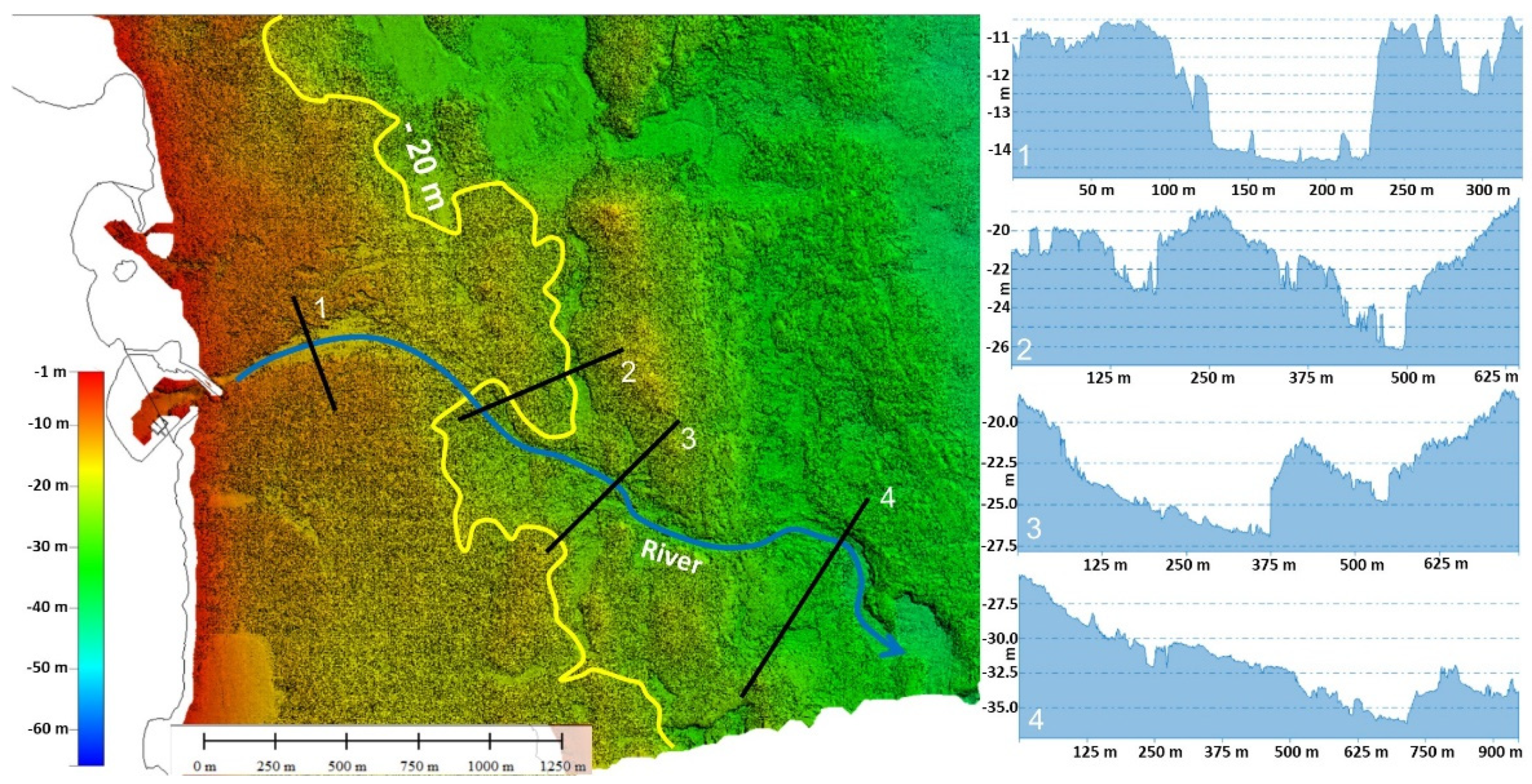 Geosciences 11 00506 g014