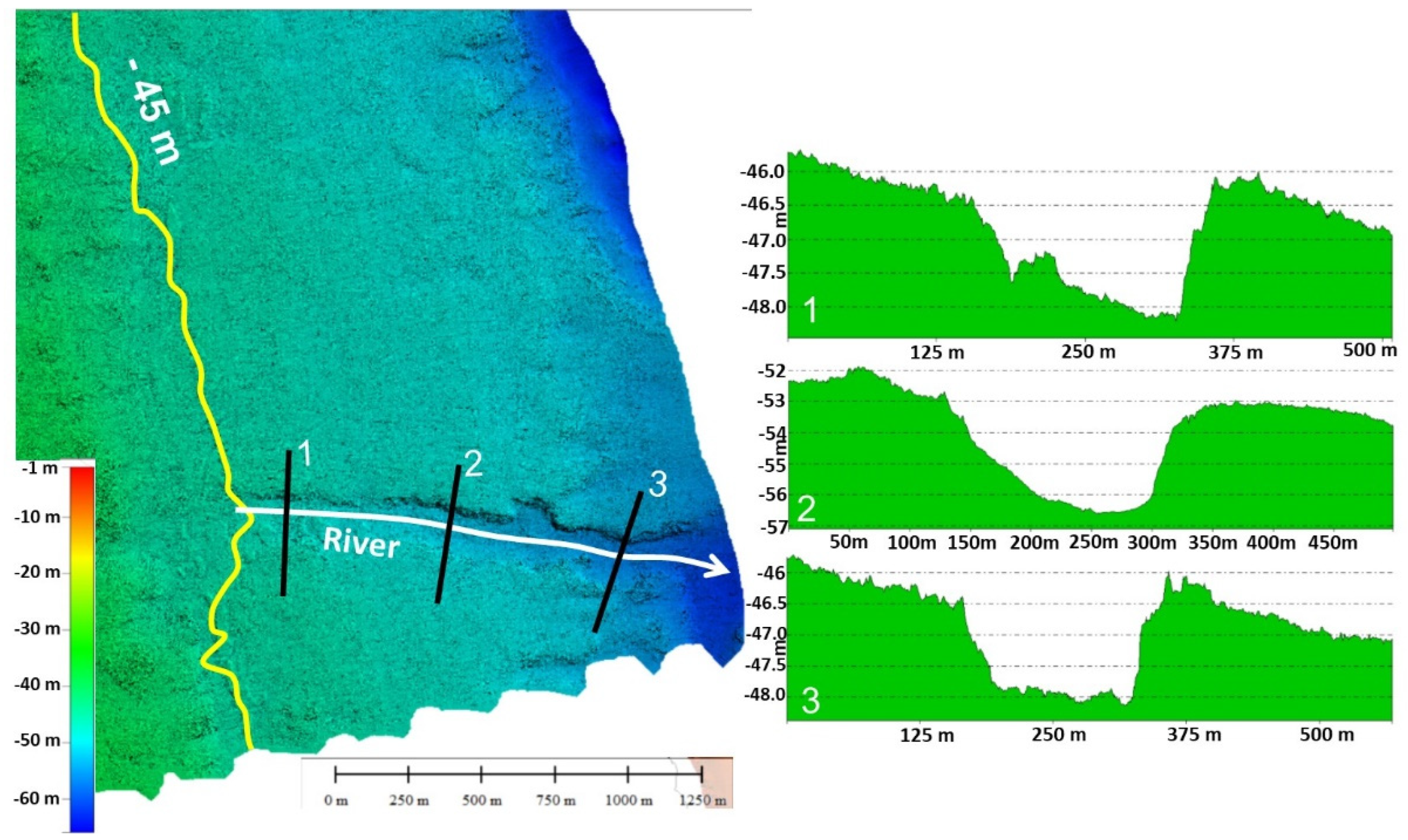 Geosciences 11 00506 g015