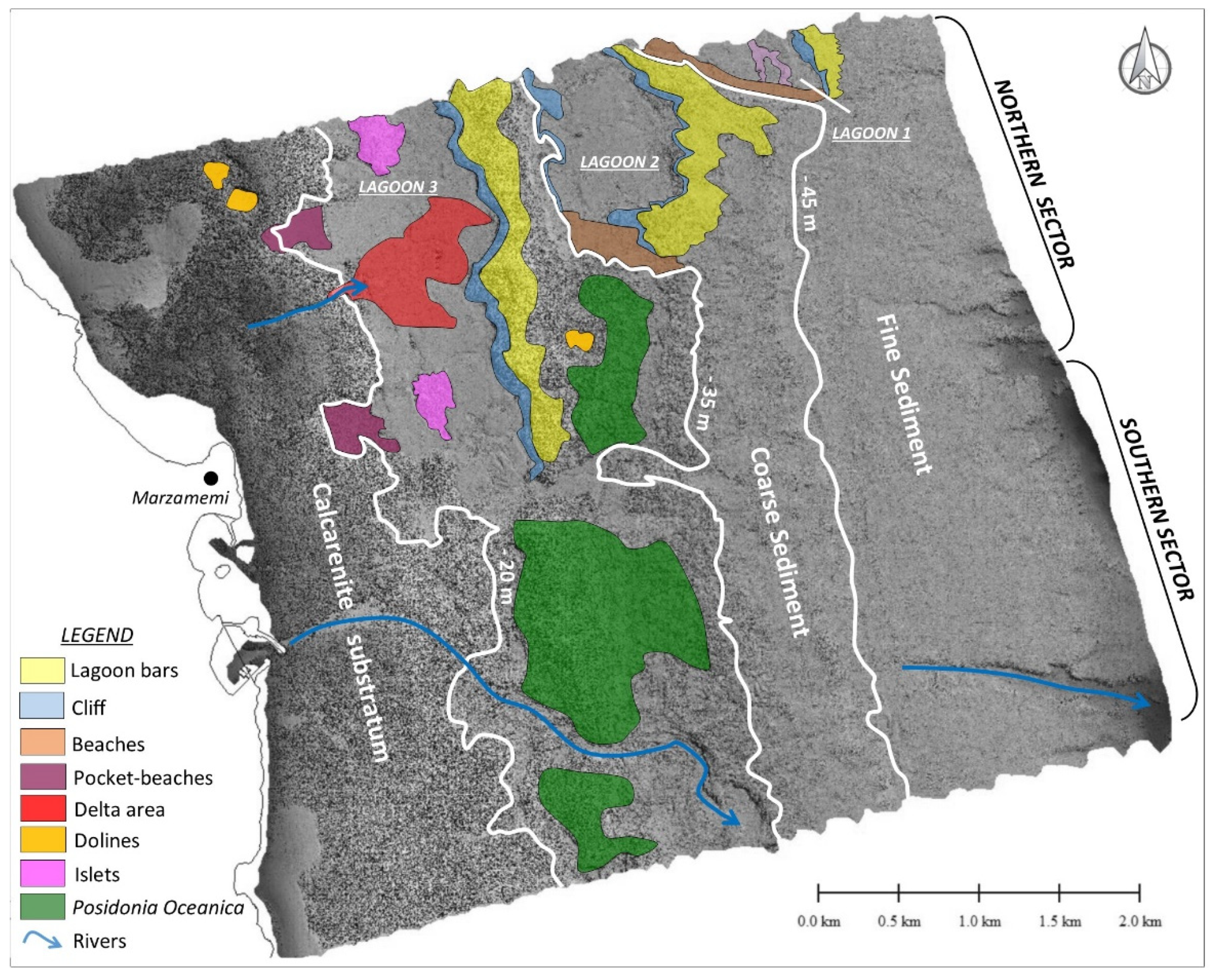 Geosciences 11 00506 g016