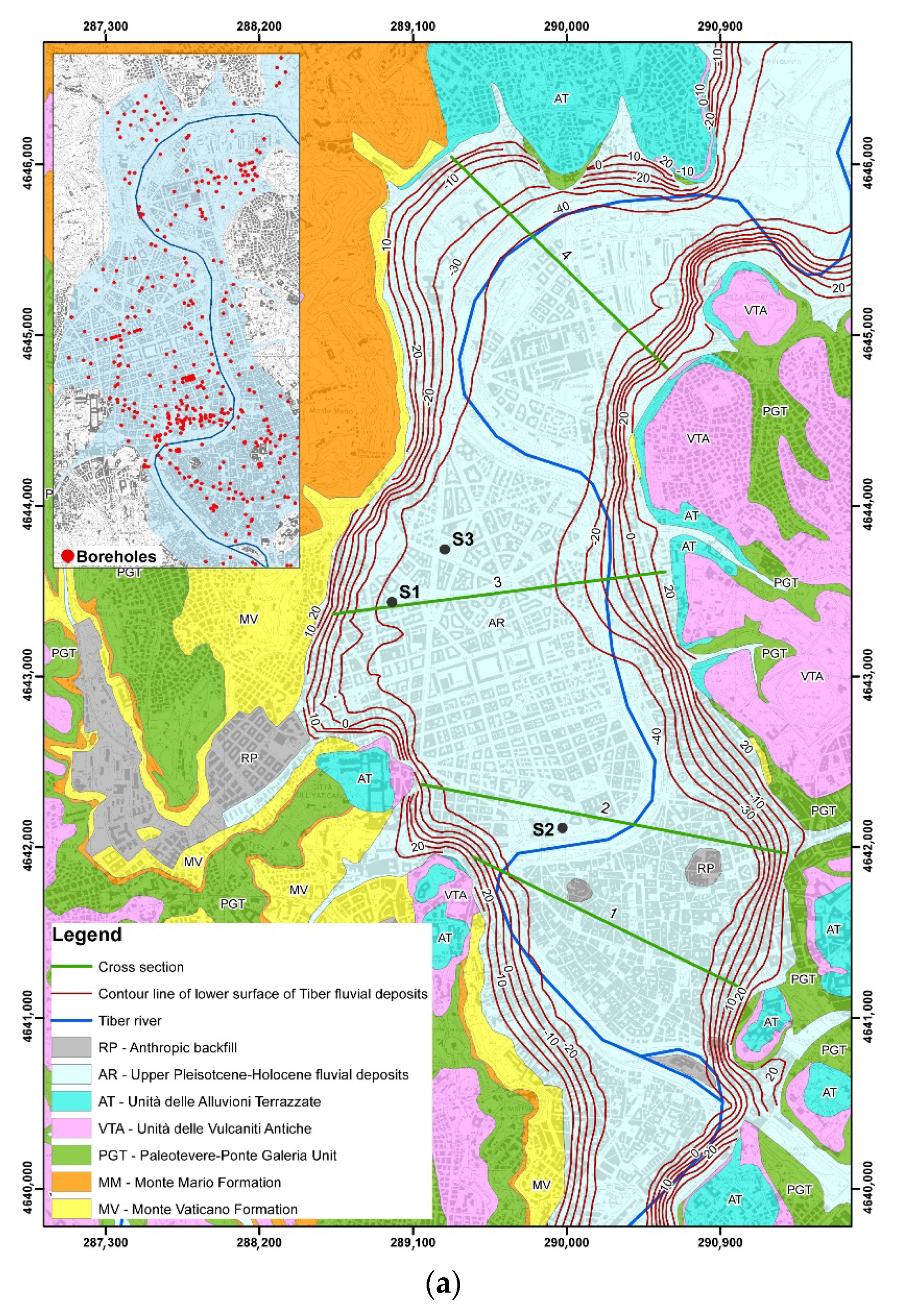 Geosciences 11 00507 g002a 550