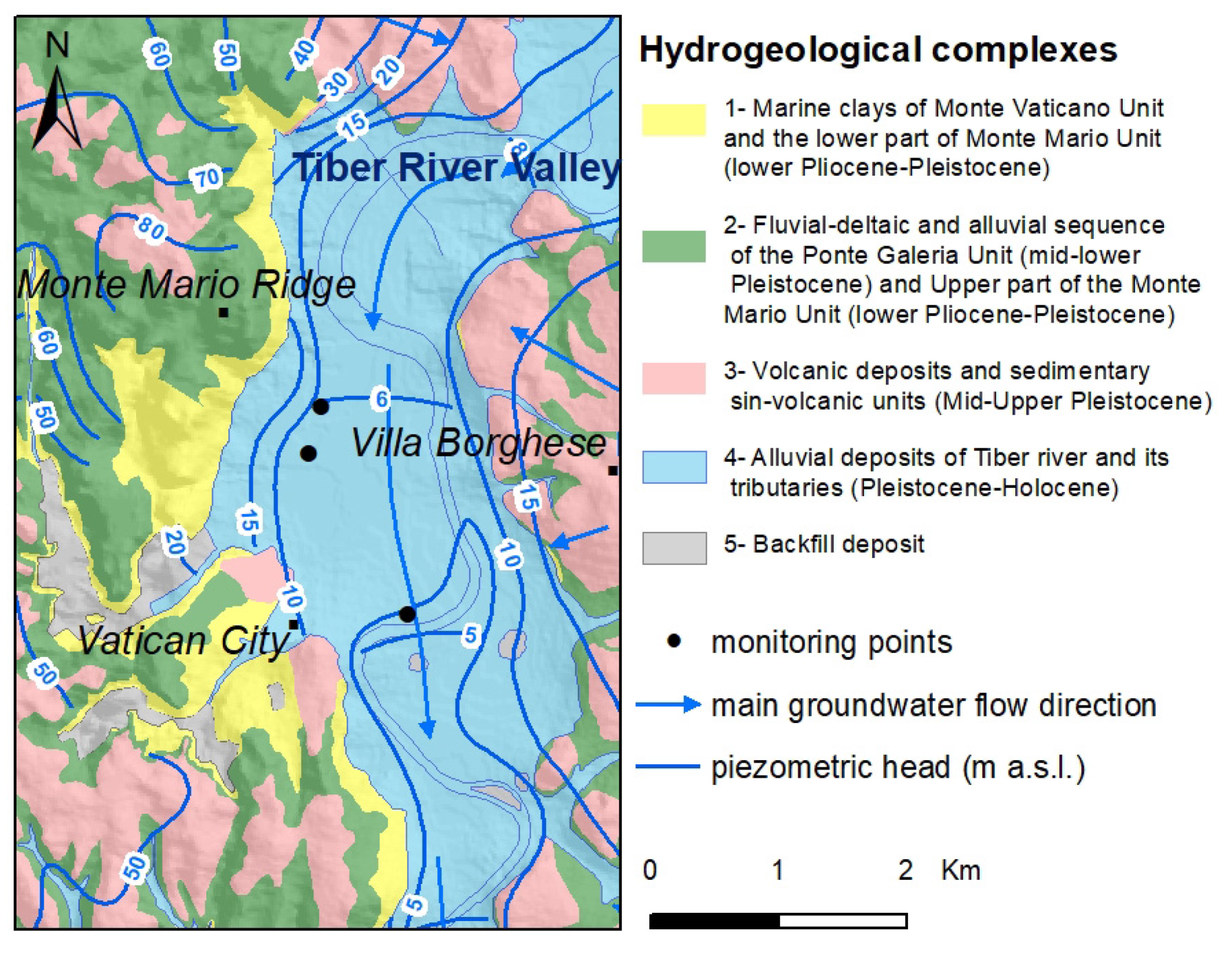 Geosciences 11 00507 g003 550