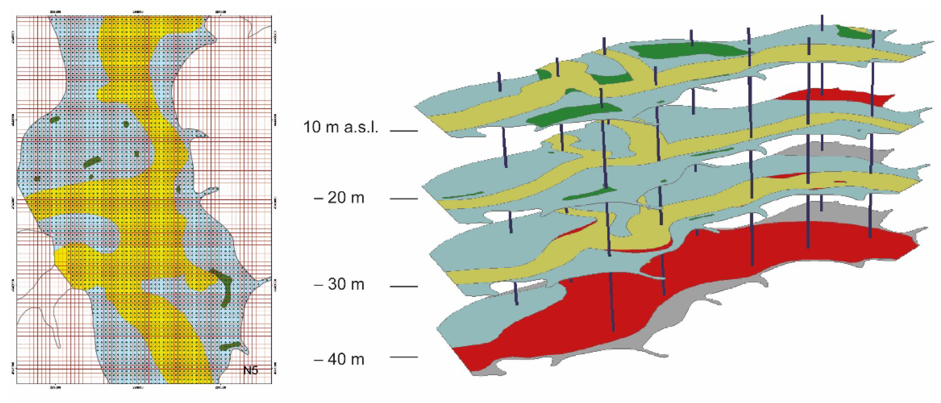 Geosciences 11 00507 g006 550