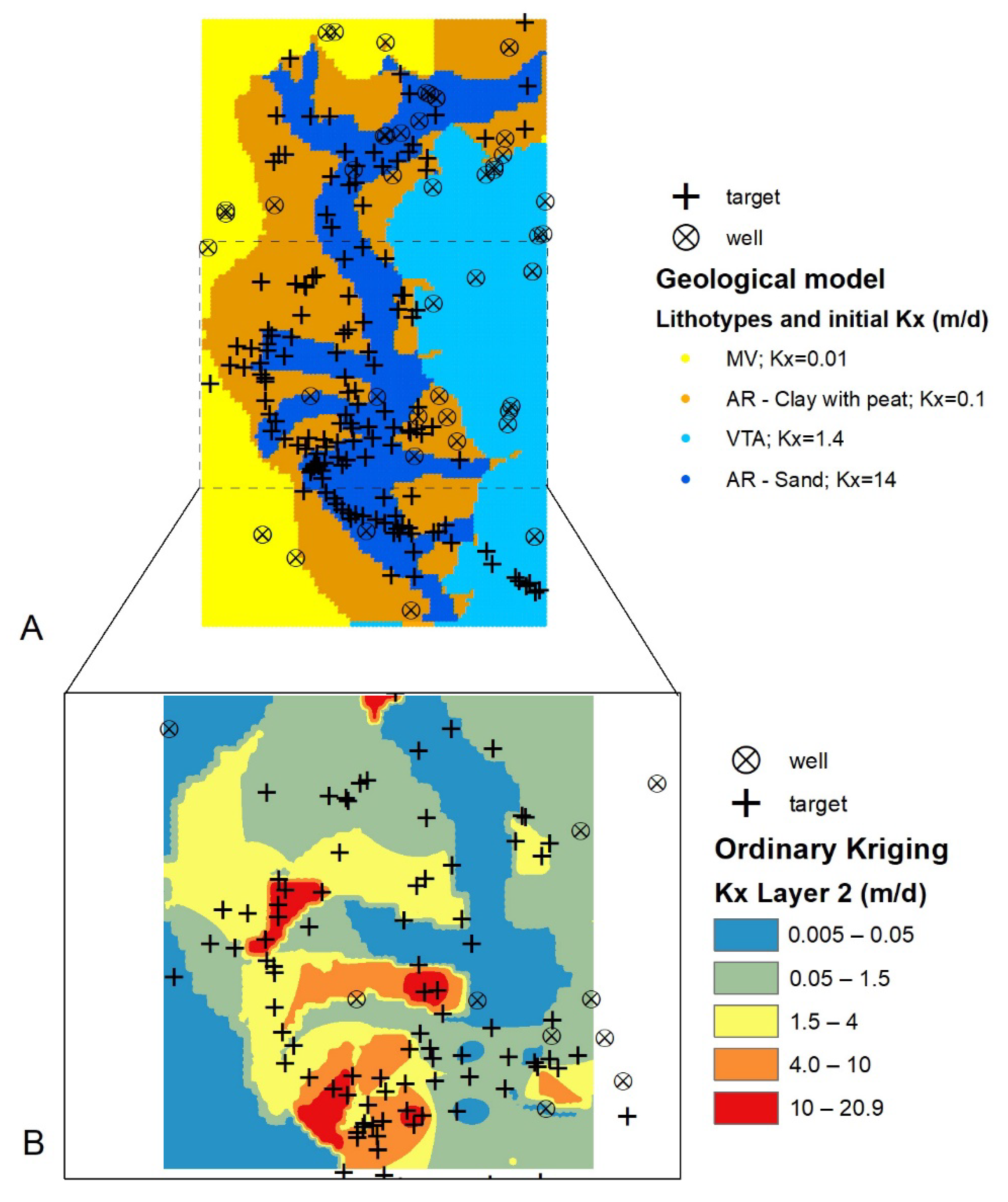 Geosciences 11 00507 g012 550