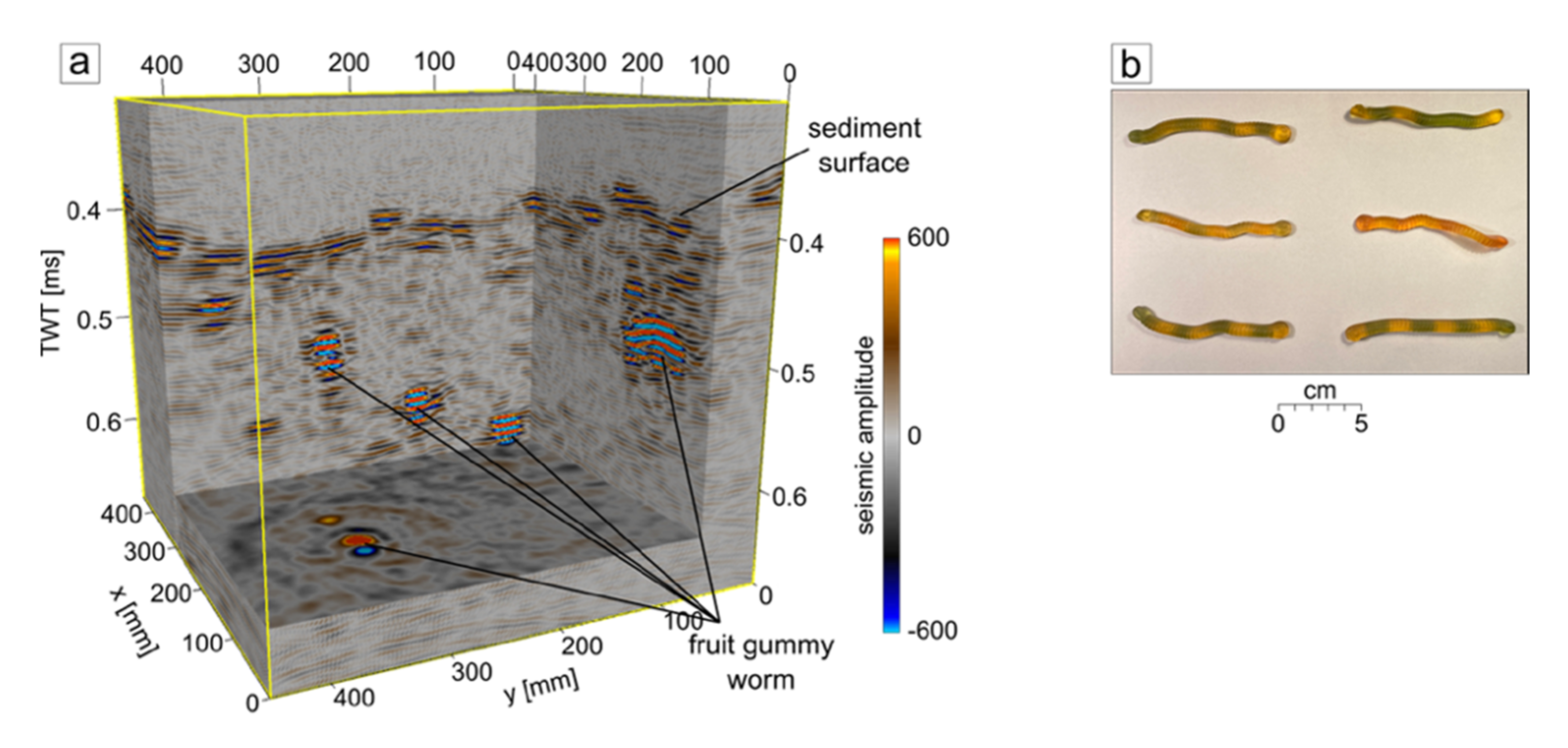 Geosciences 11 00508 g005
