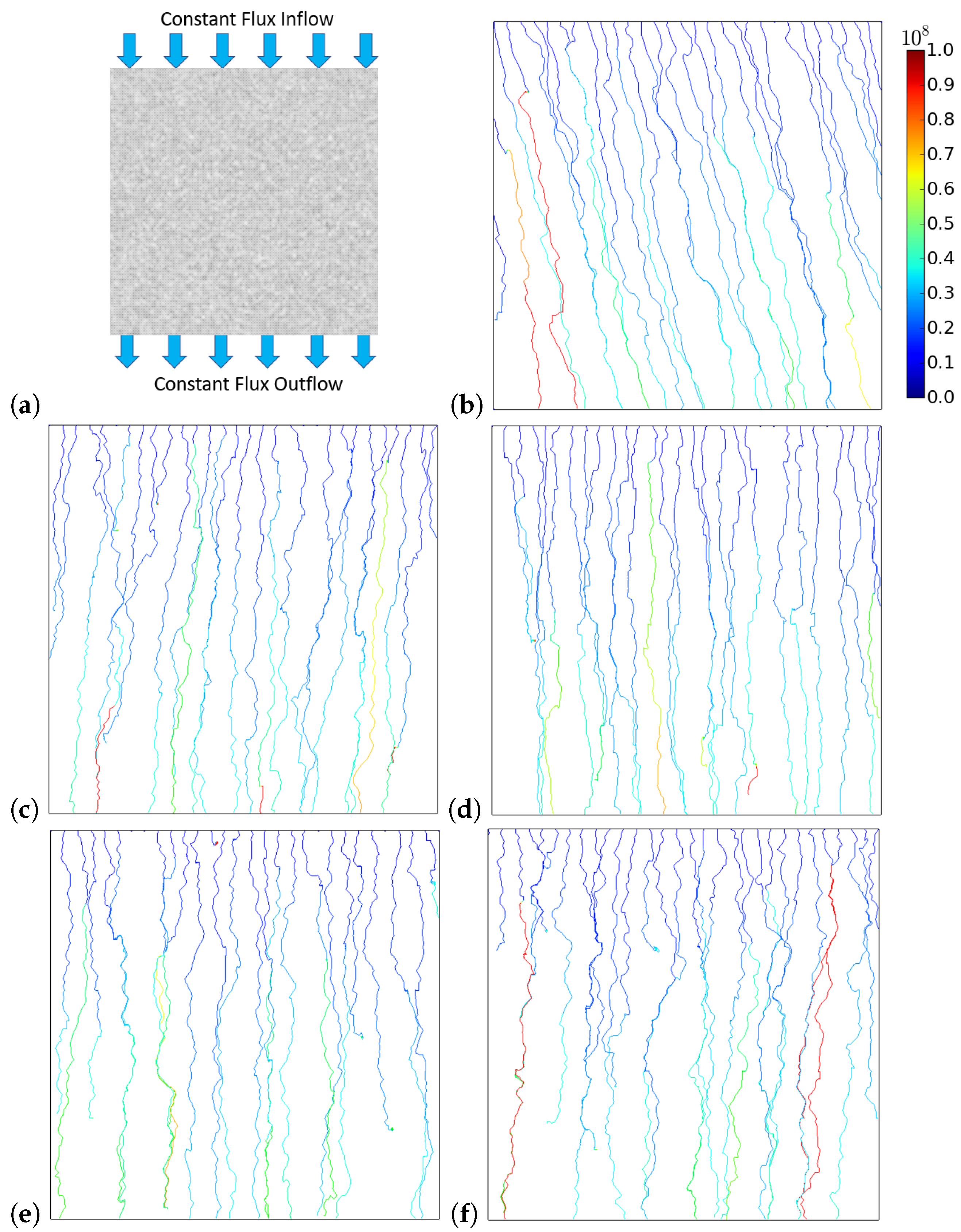 Geosciences 11 00511 g008 550