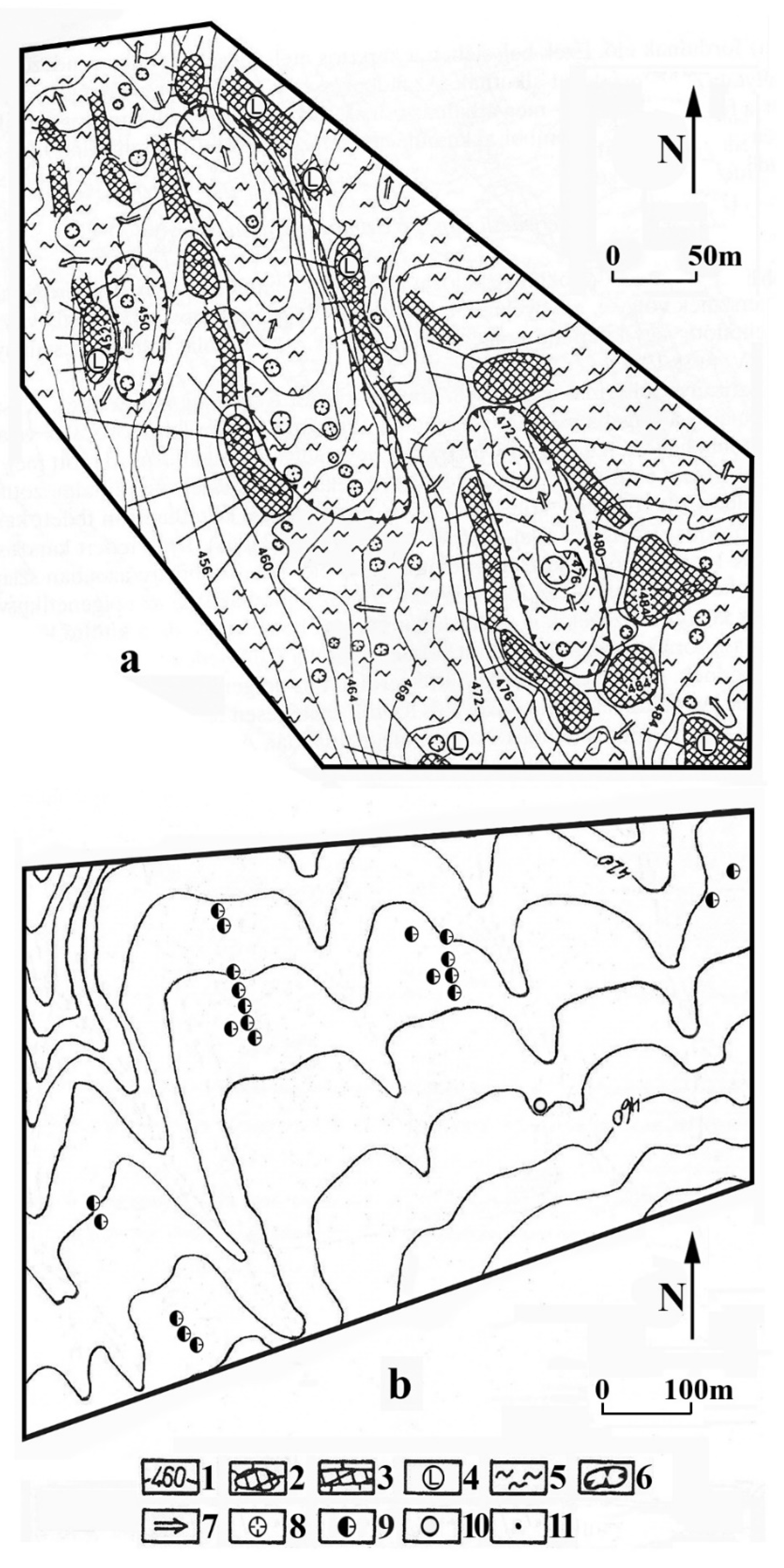 Geosciences 11 00513 g008 Geosciences 11 00513 g008
