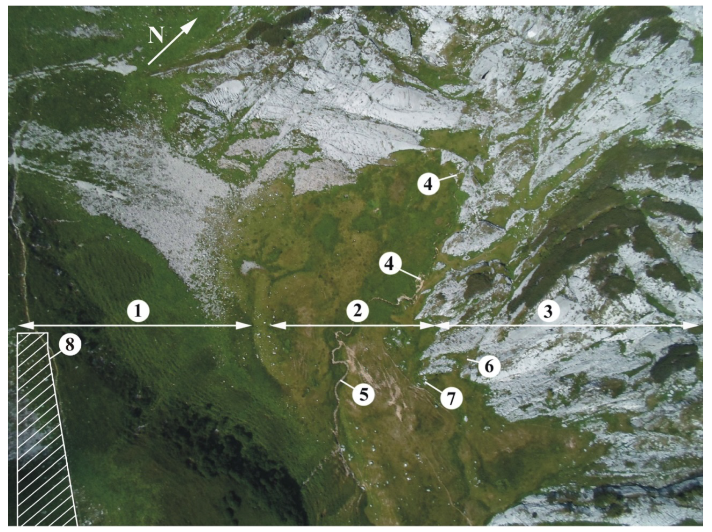 Geosciences 11 00513 g012 Geosciences 11 00513 g012