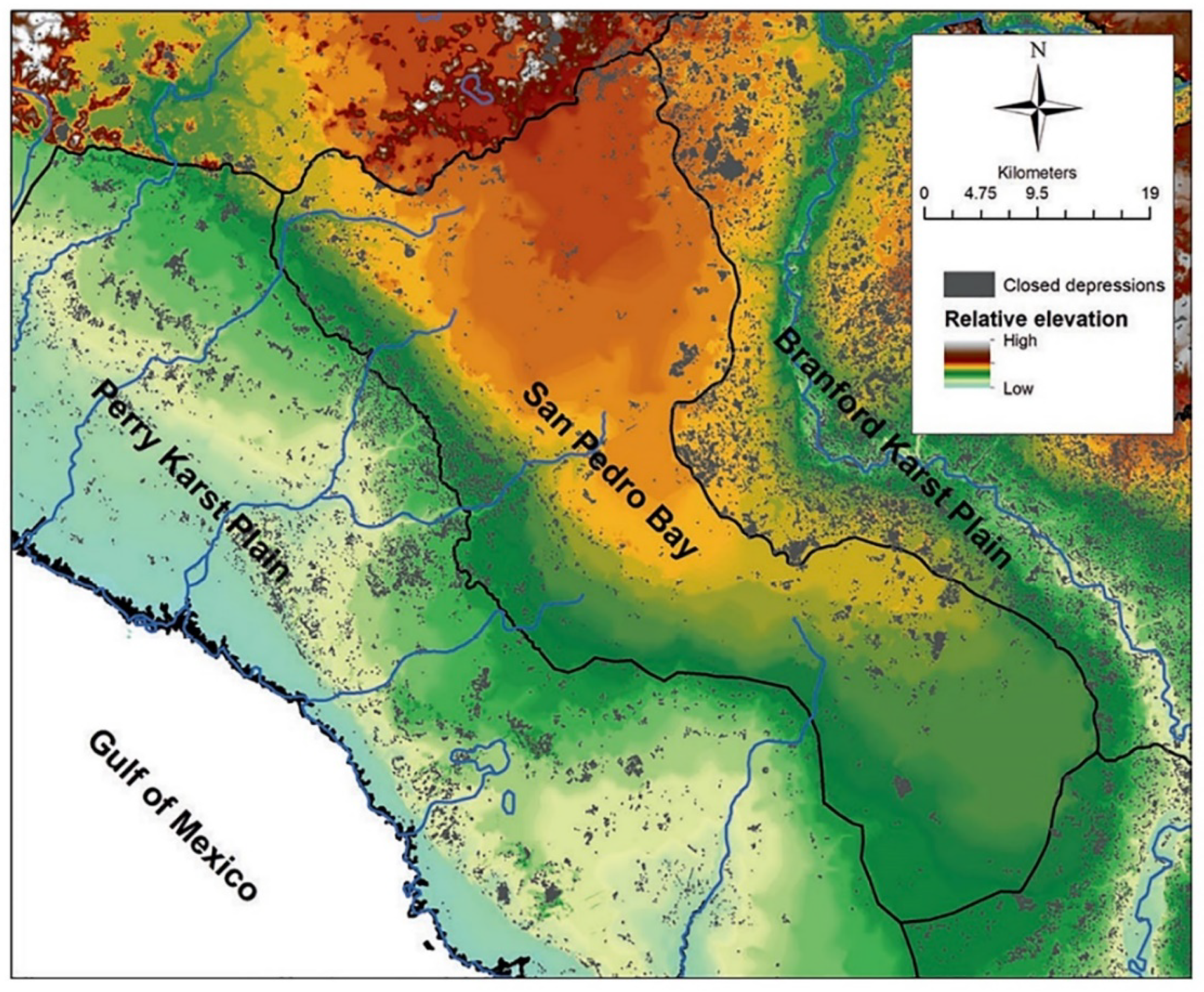Geosciences 11 00513 g015 Geosciences 11 00513 g015