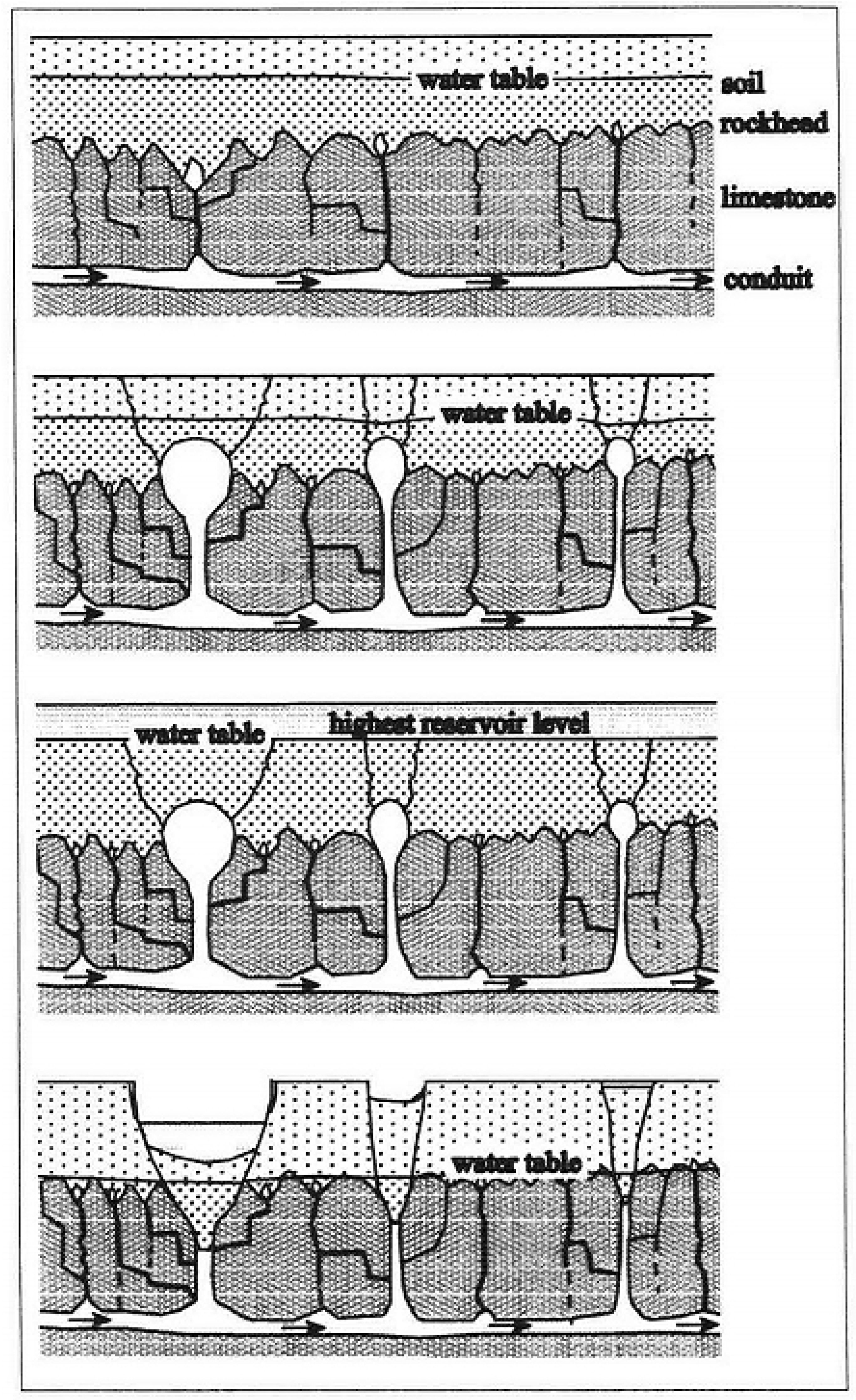 Geosciences 11 00513 g016 Geosciences 11 00513 g016