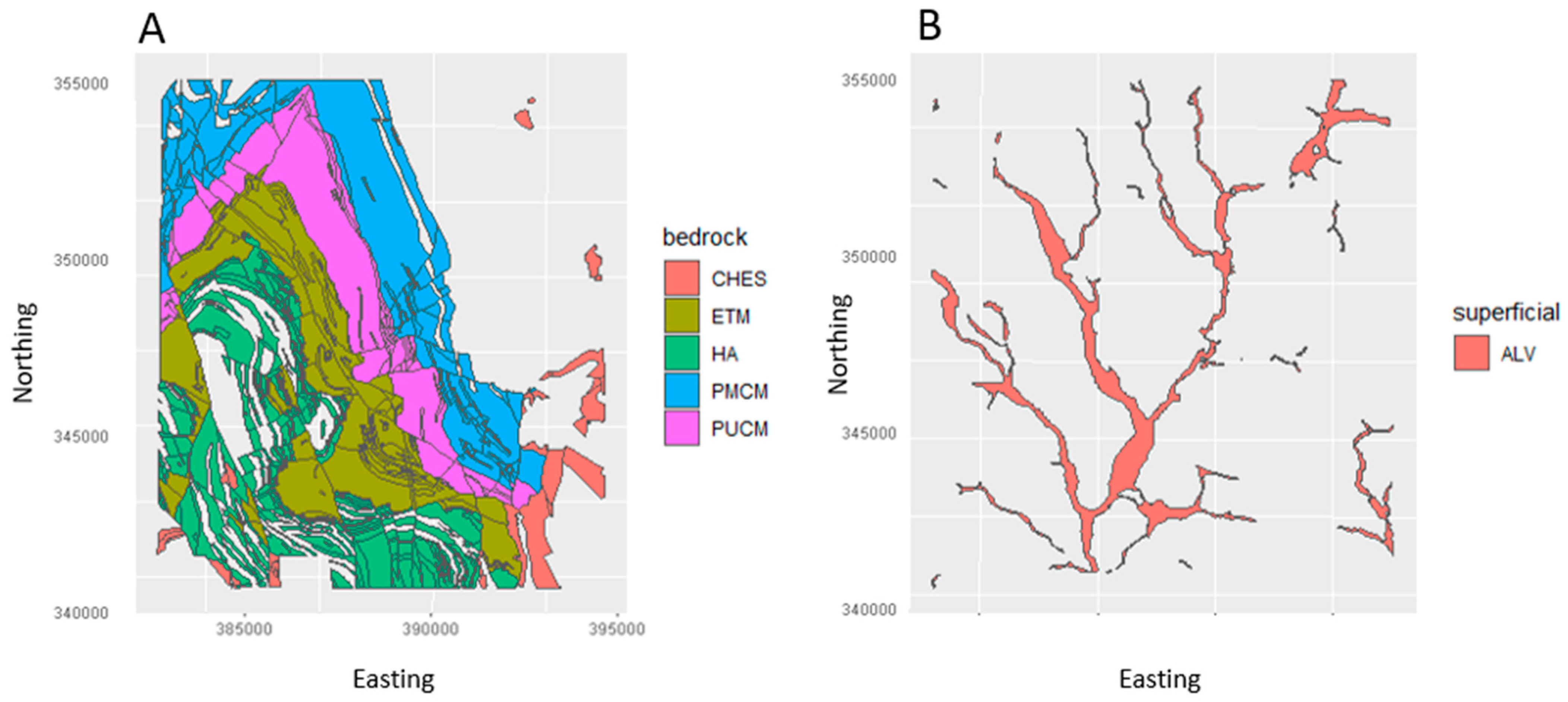 Geosciences 11 00515 g010