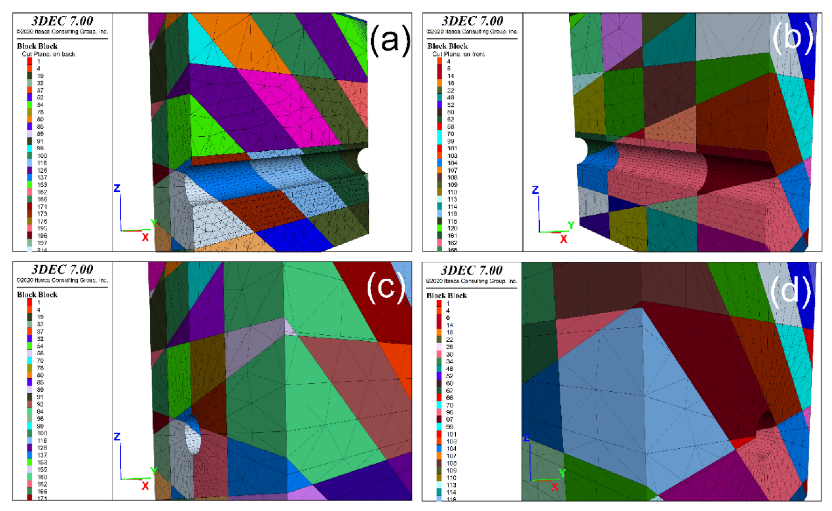 Geosciences 11 00517 g002 550