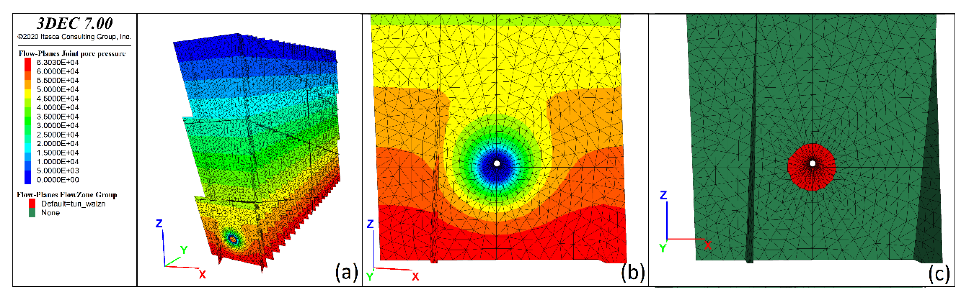 Geosciences 11 00517 g008 550