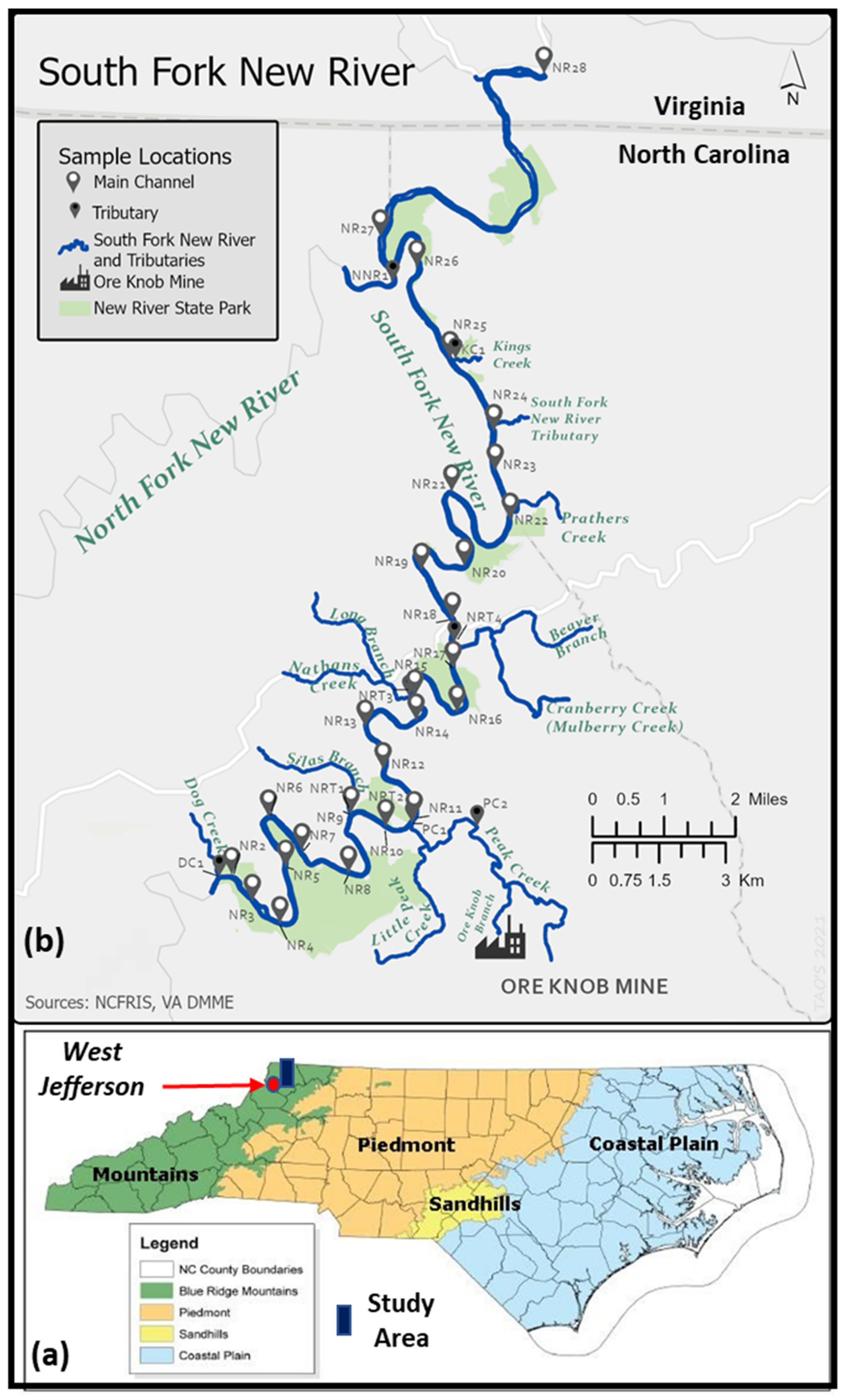 Geosciences 11 00519 g001 550