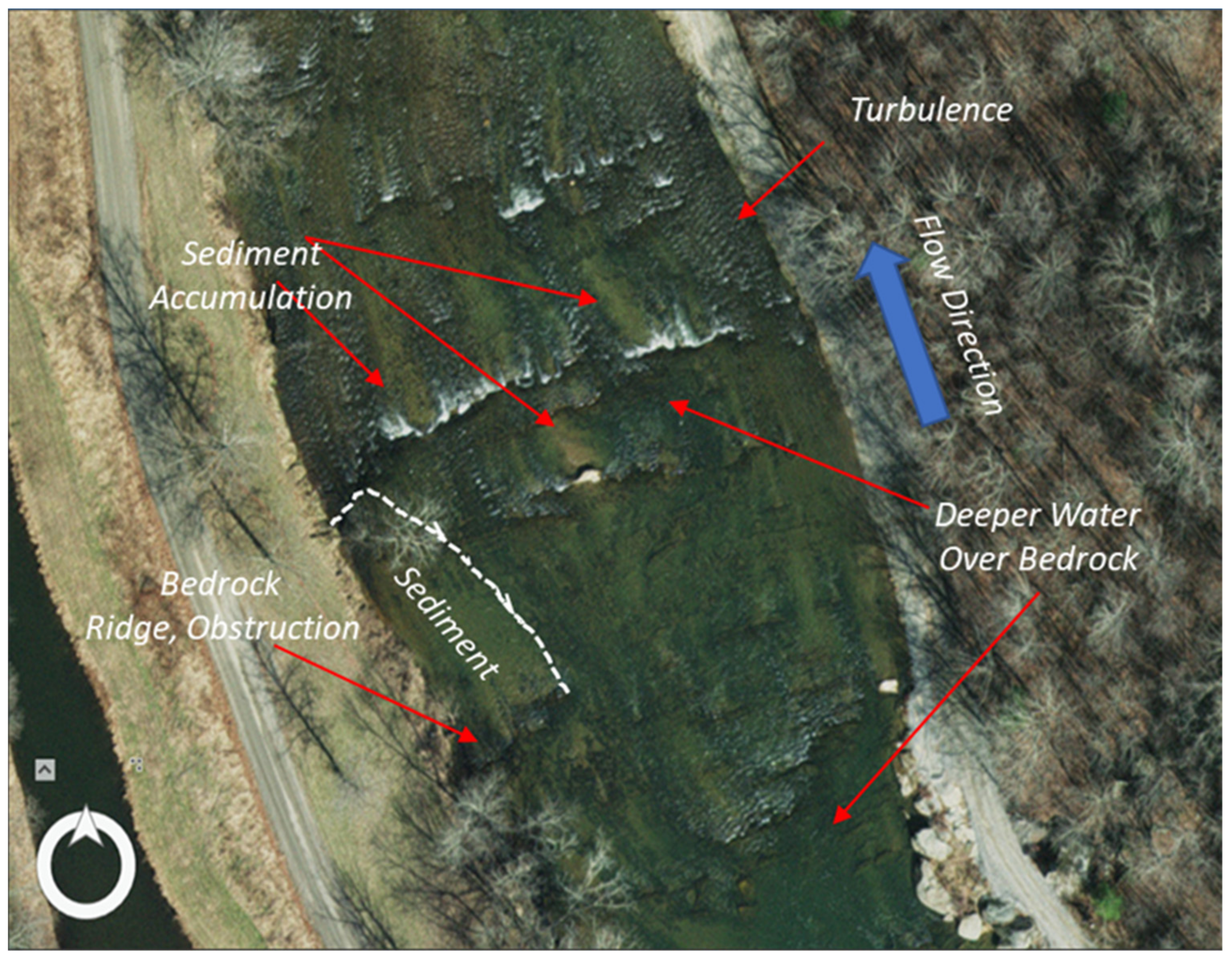 Geosciences 11 00519 g008 550