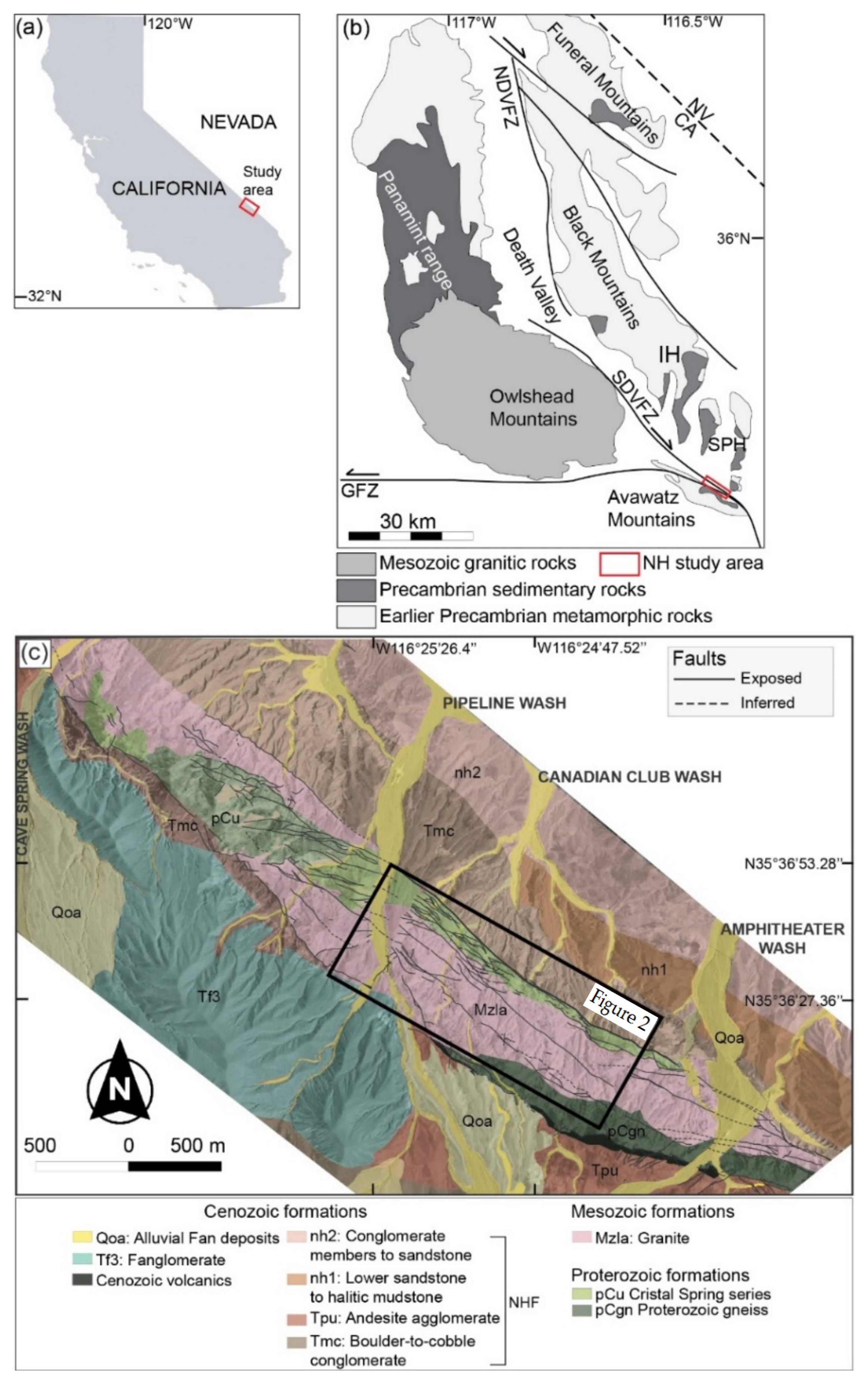 Geosciences 11 00520 g001 550
