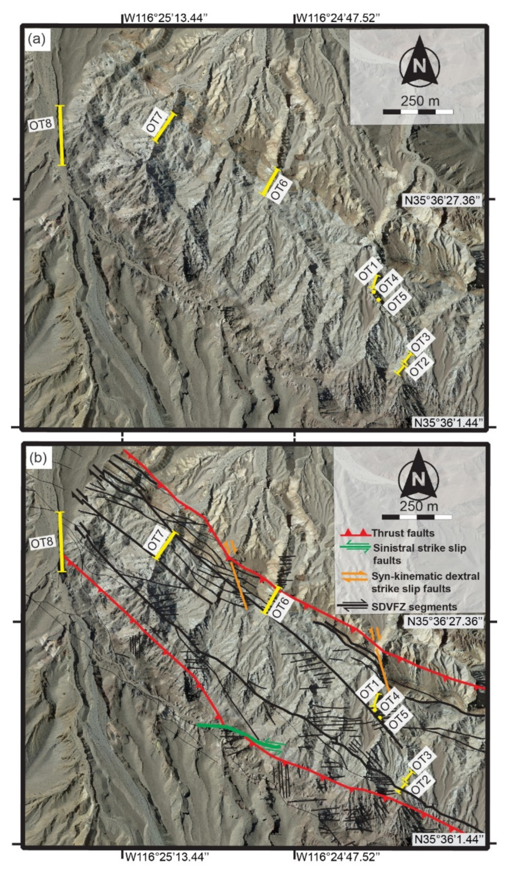 Geosciences 11 00520 g002 550