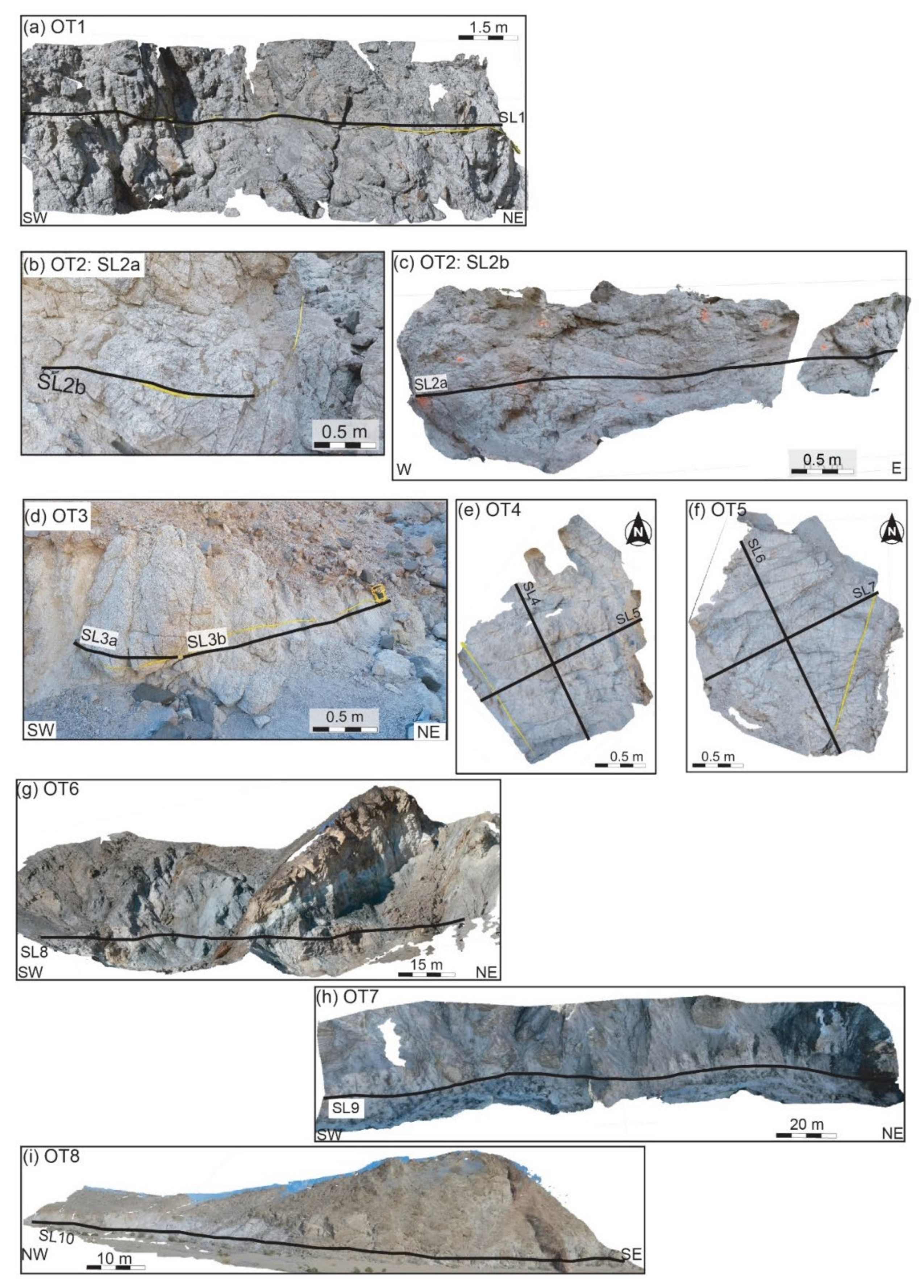 Geosciences 11 00520 g004 550