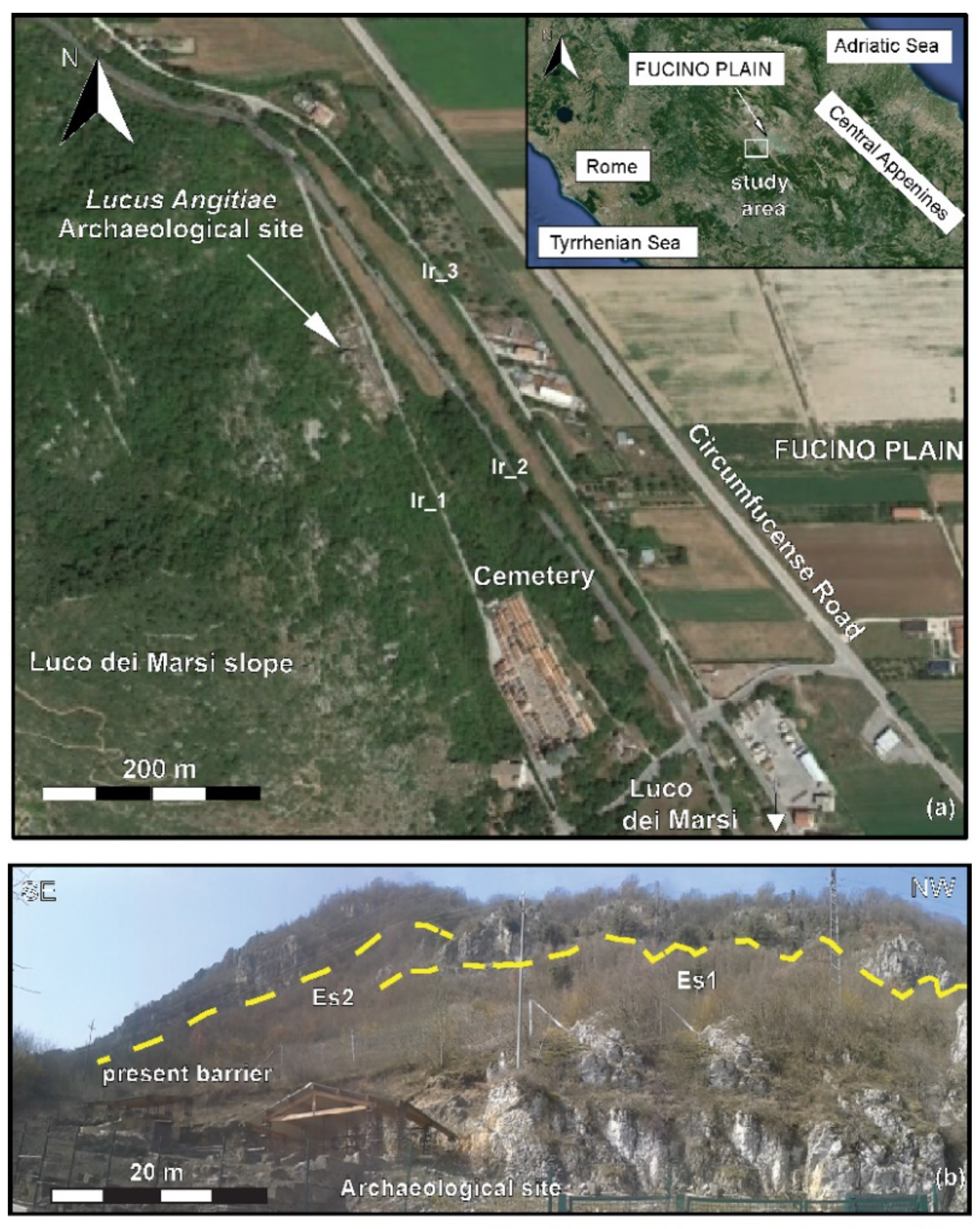 Geosciences 11 00521 g001