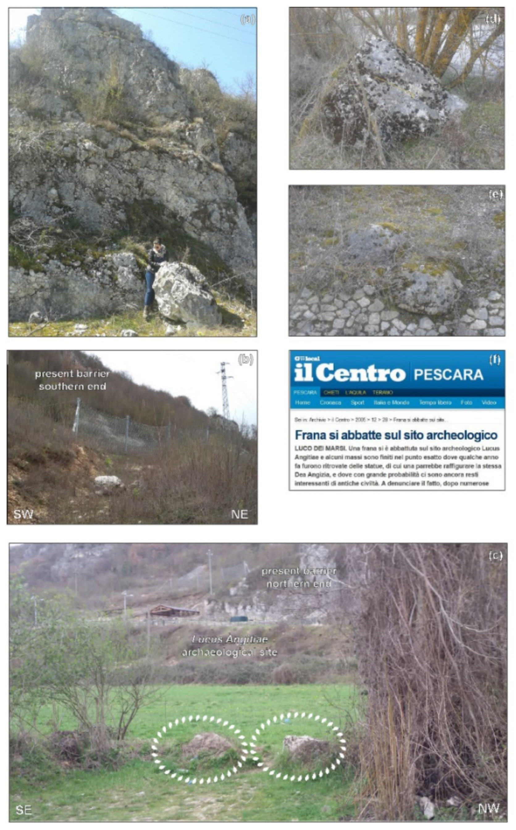 Geosciences 11 00521 g002