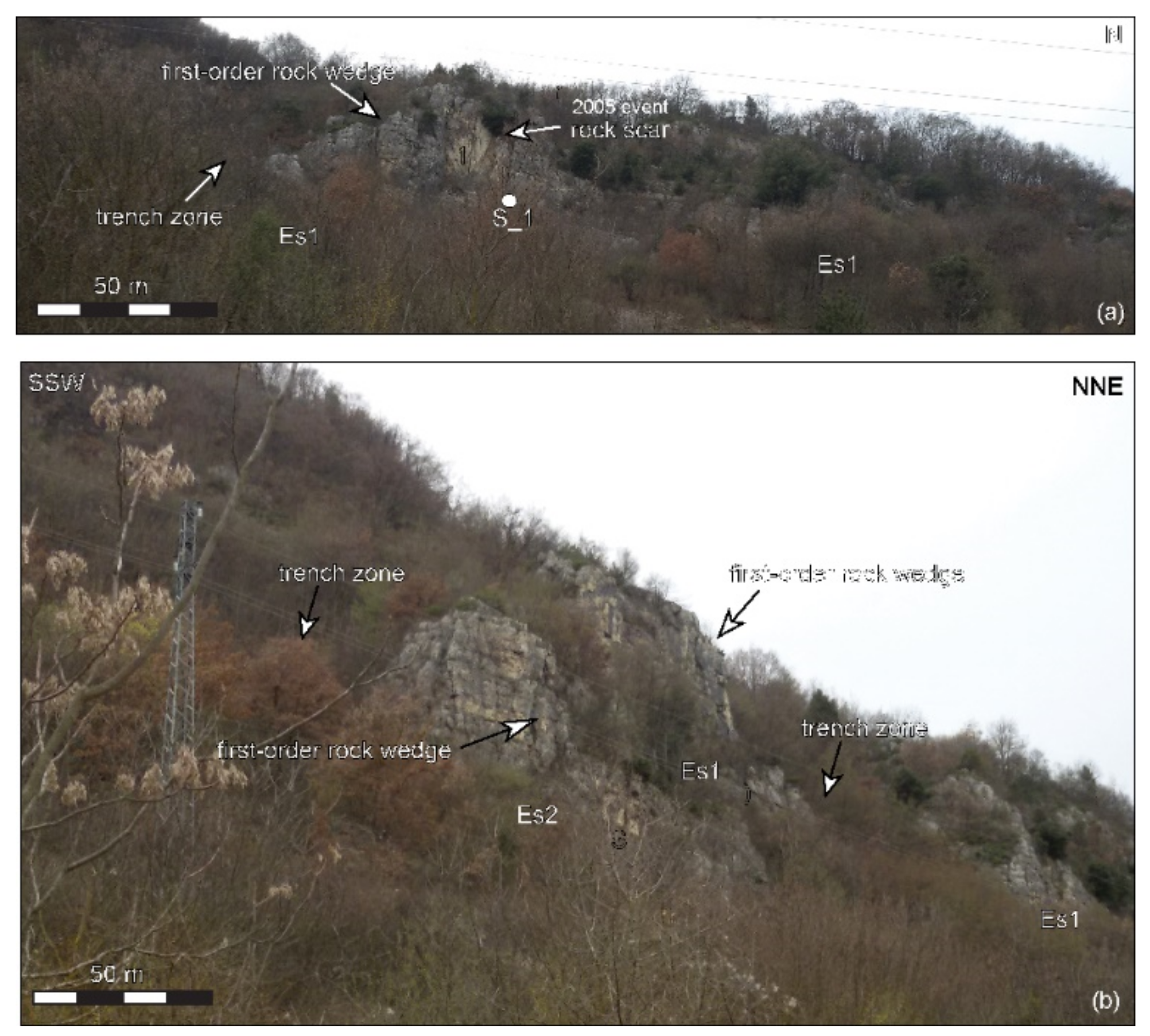 Geosciences 11 00521 g004