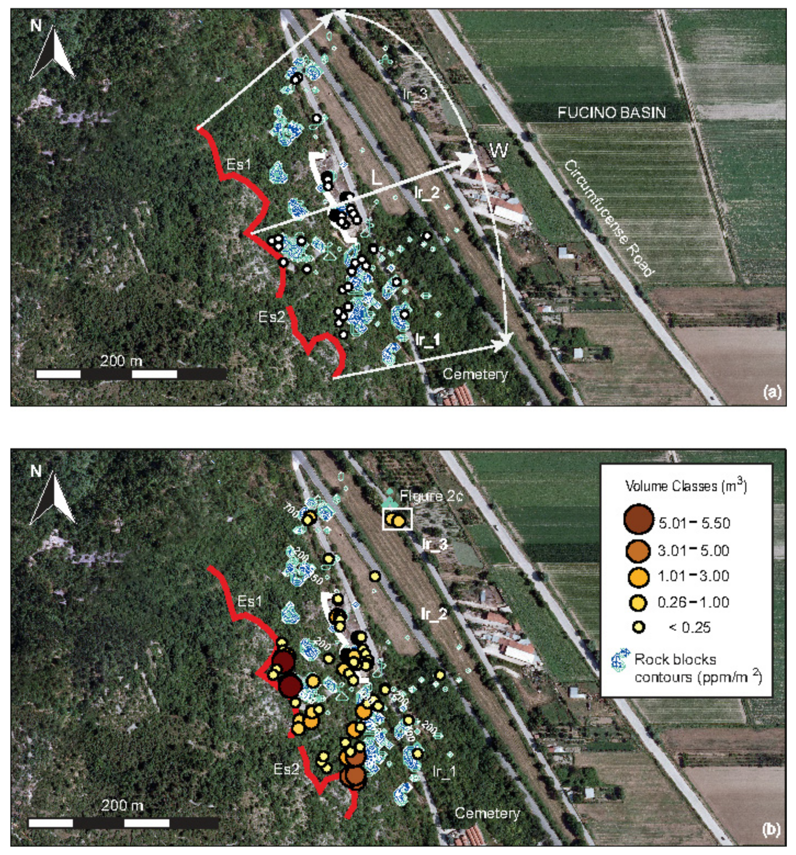 Geosciences 11 00521 g007