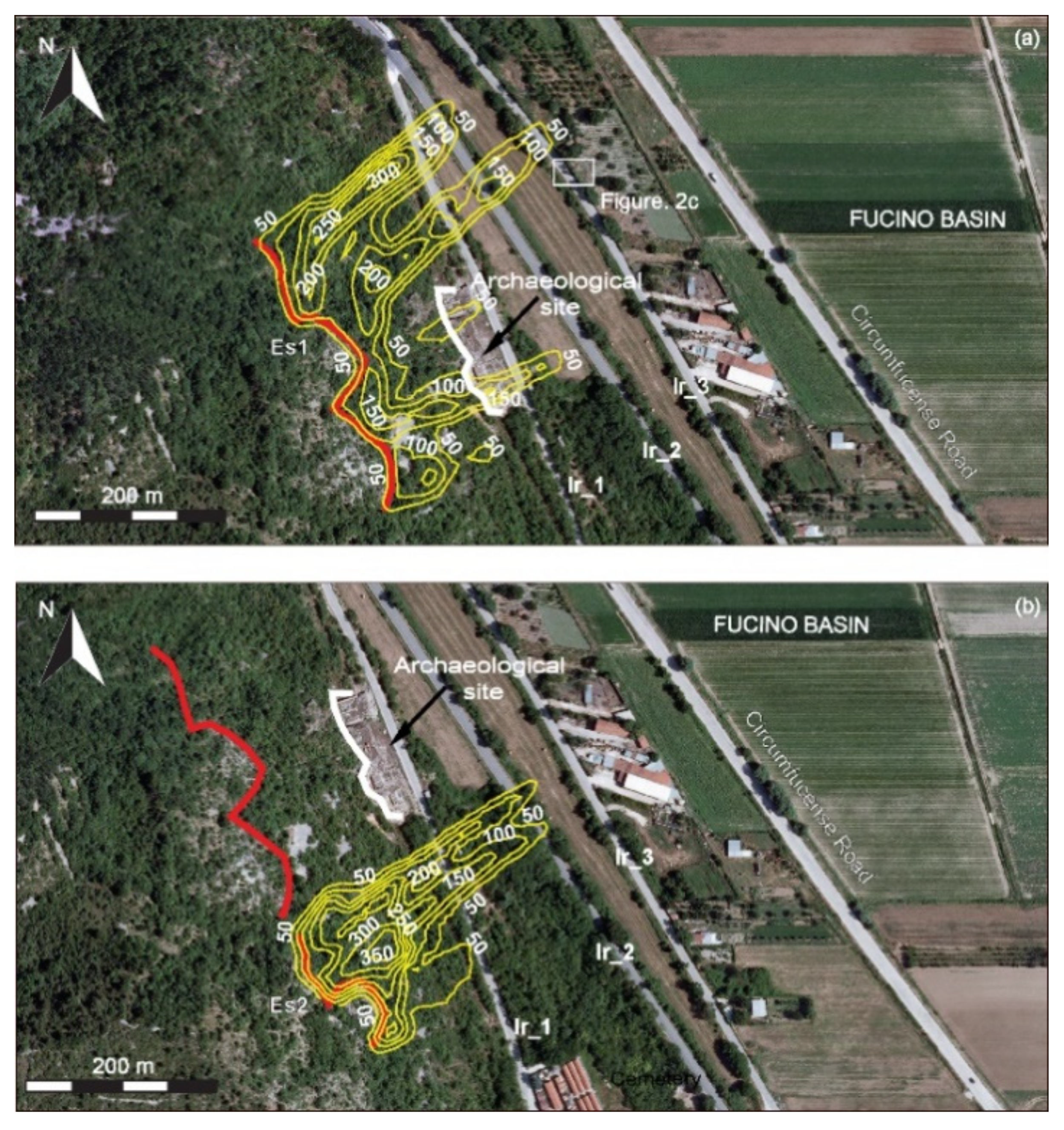 Geosciences 11 00521 g009