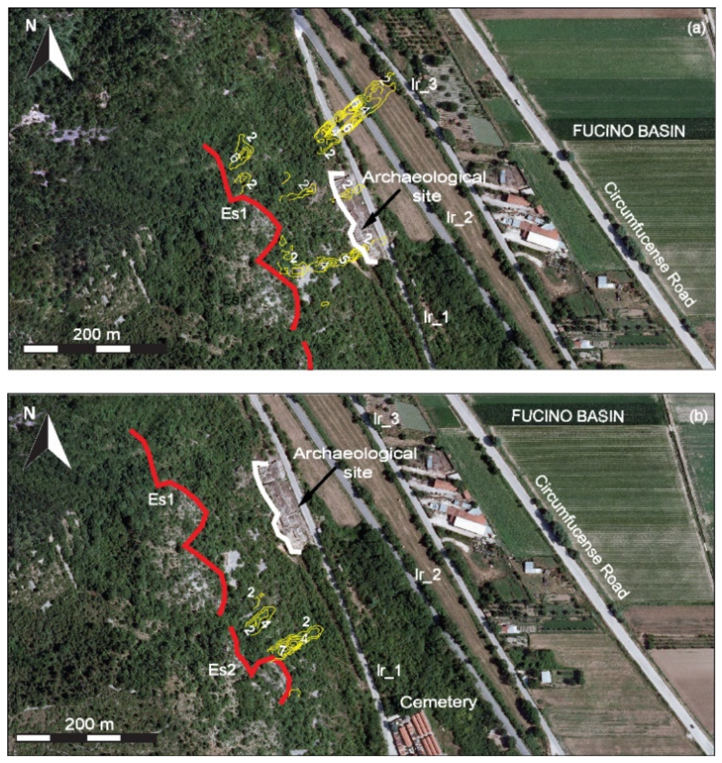 Geosciences 11 00521 g010