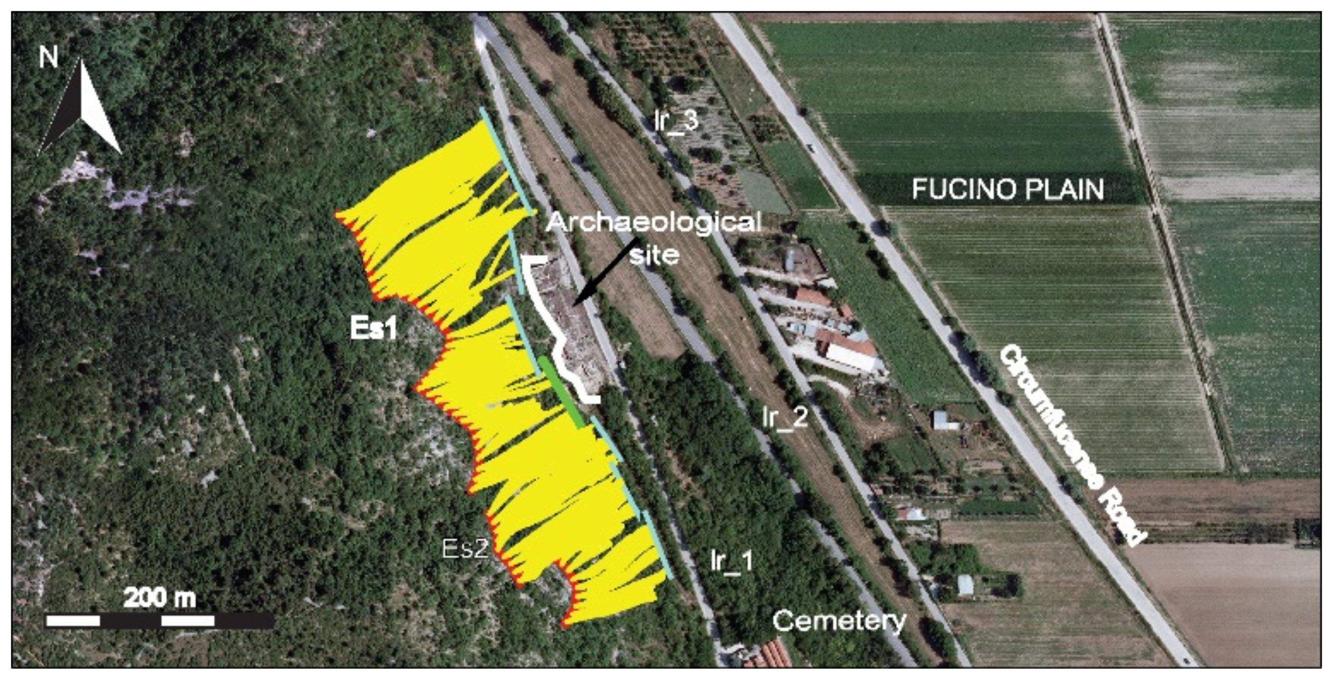 Geosciences 11 00521 g015