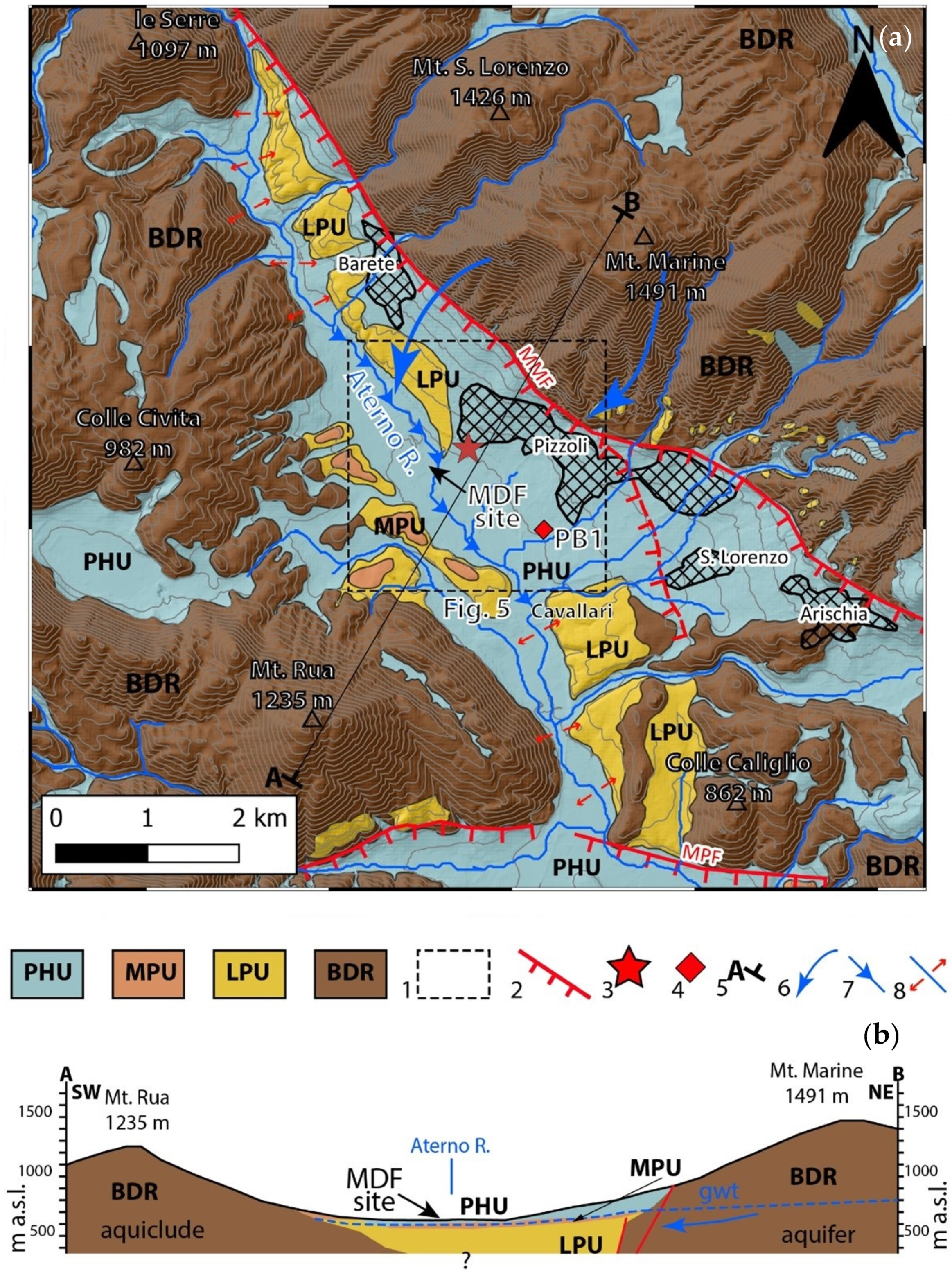 Geosciences 12 00002 g004 Geosciences 12 00002 g004