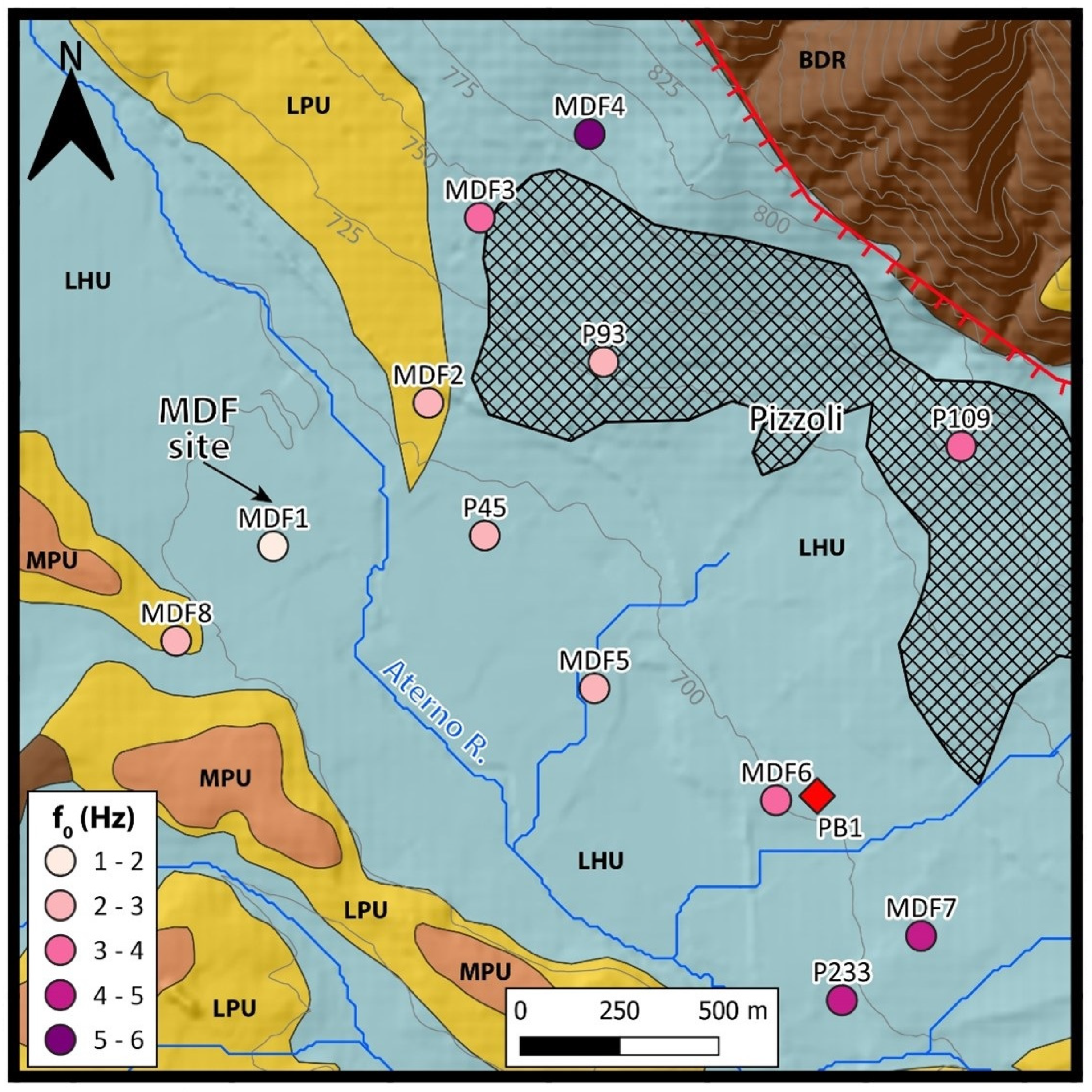 Geosciences 12 00002 g005 Geosciences 12 00002 g005