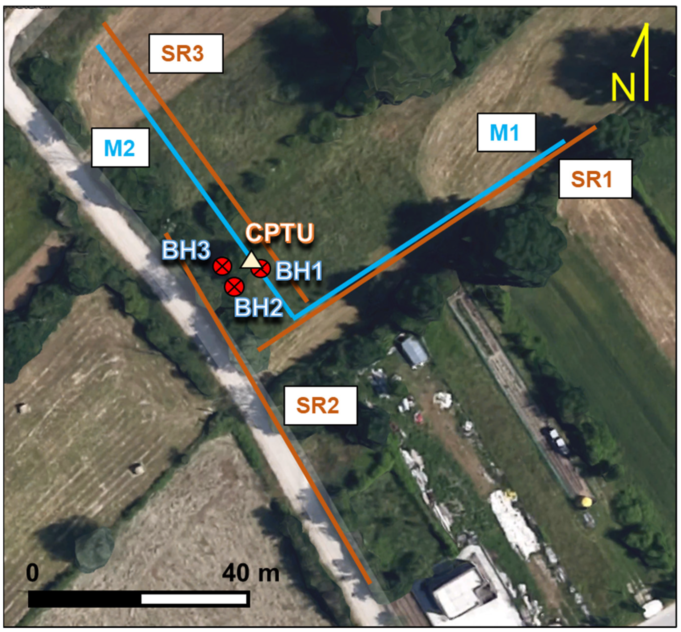 Geosciences 12 00002 g008 Geosciences 12 00002 g008