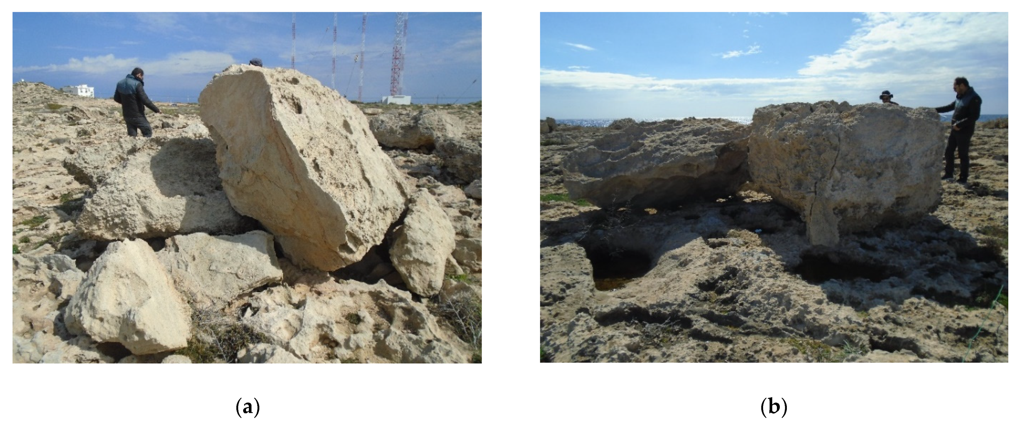 Geosciences 12 00004 g003 Geosciences 12 00004 g003