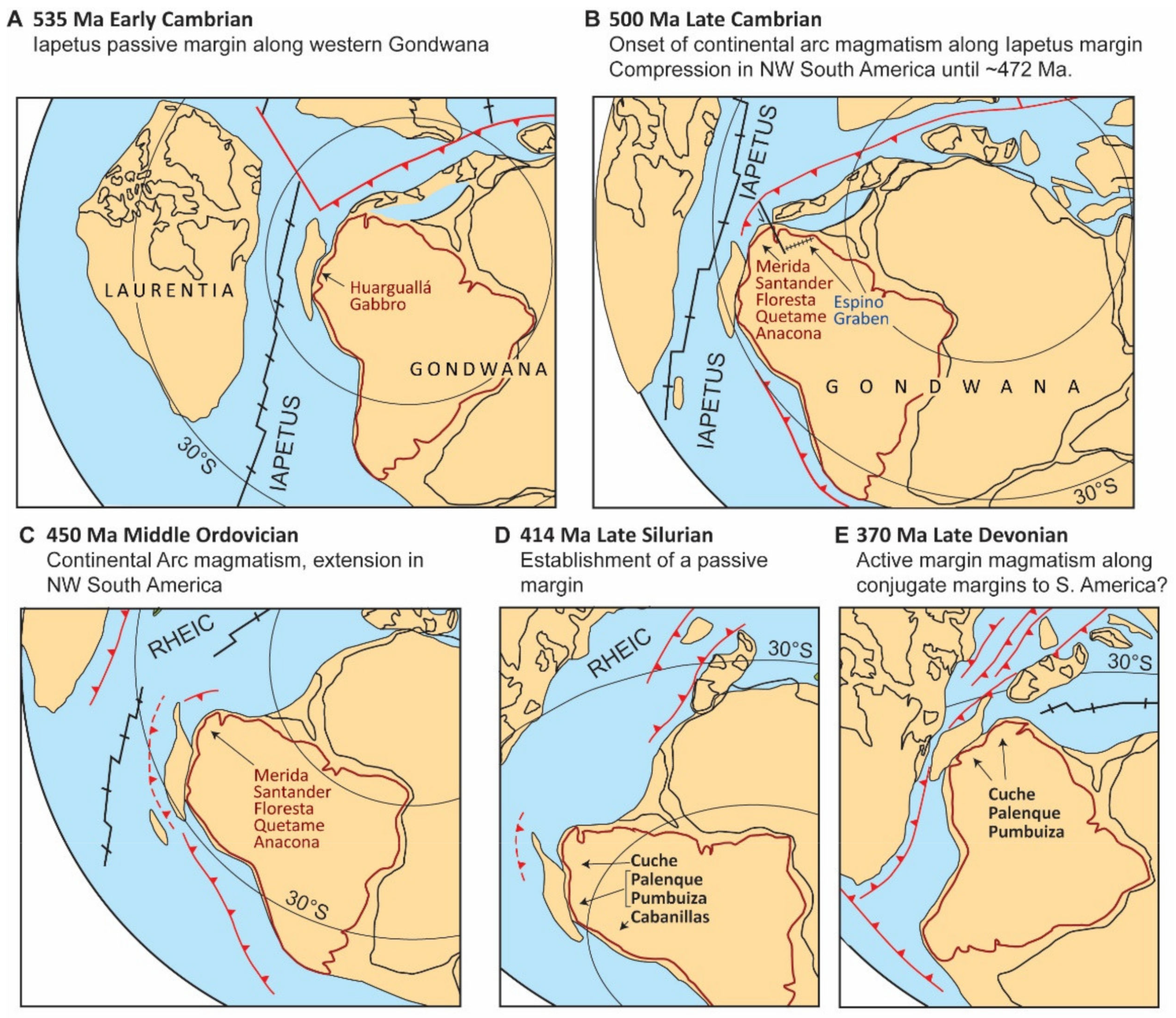Geosciences 12 00005 g008a