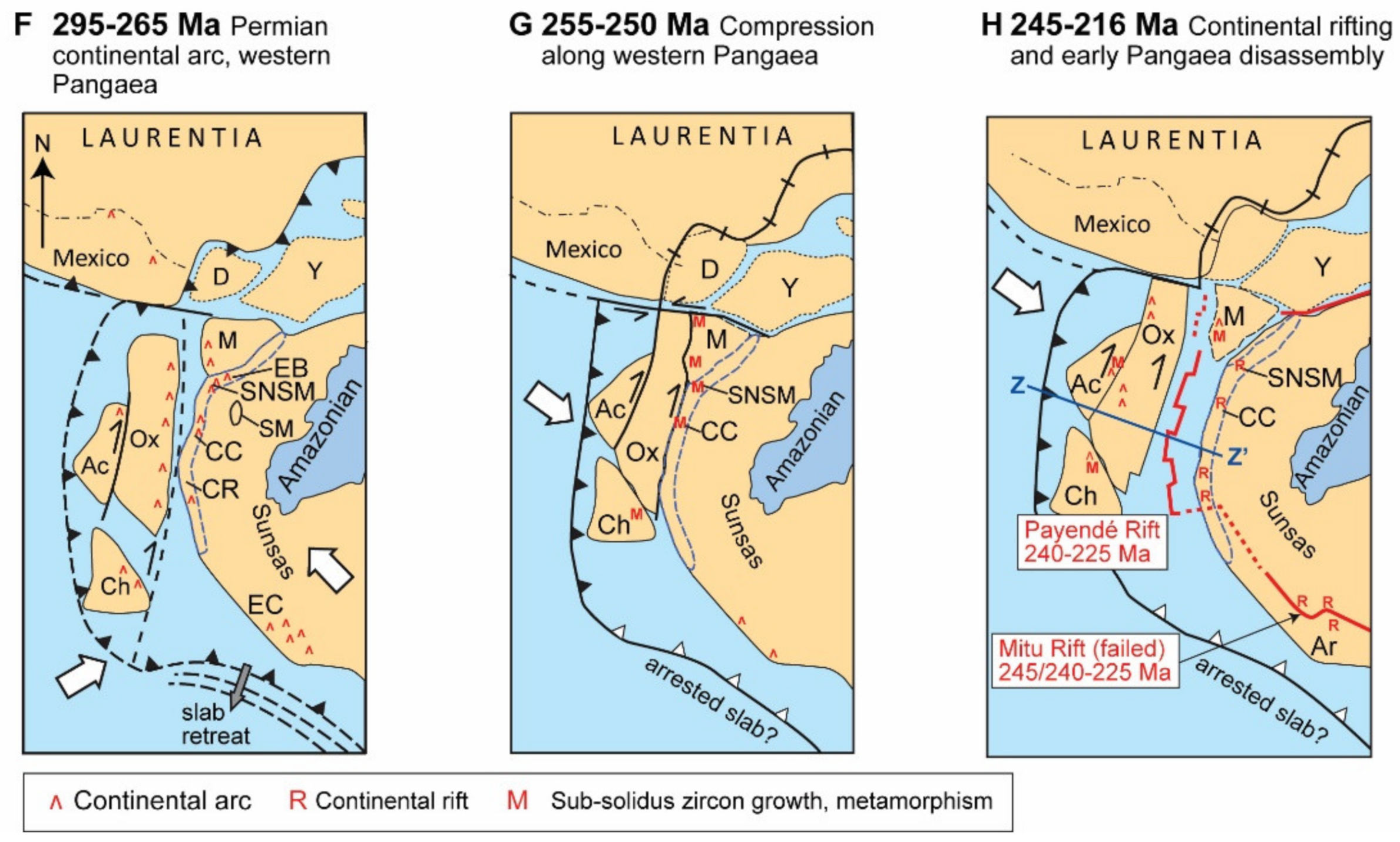 Geosciences 12 00005 g008b