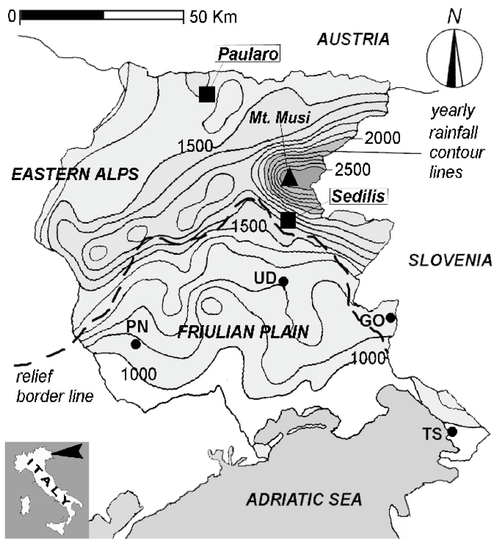 Geosciences 12 00006 g001 550
