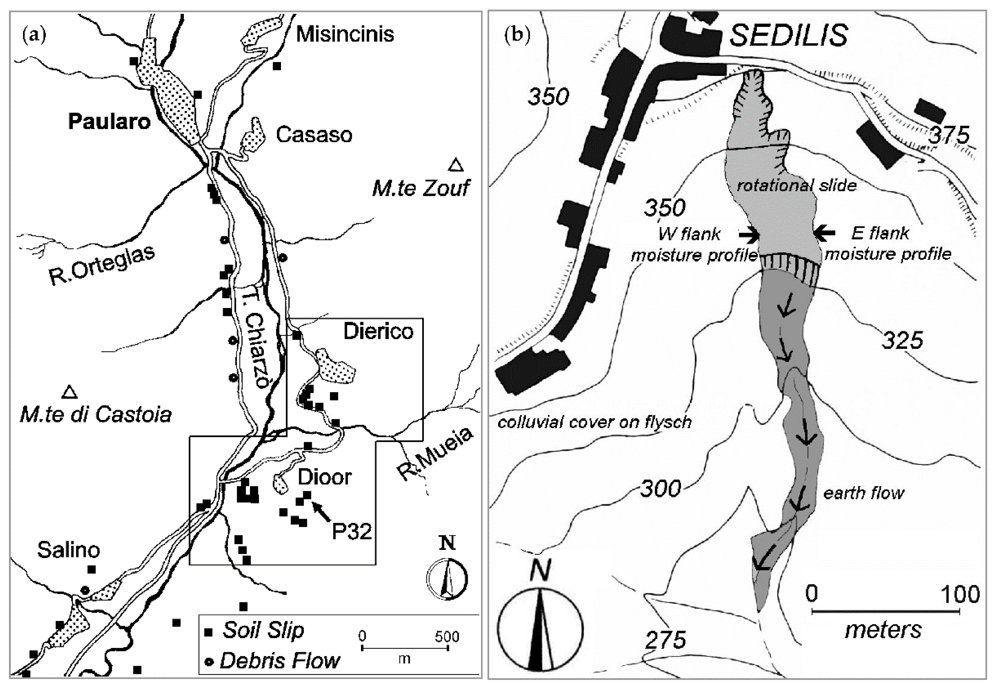 Geosciences 12 00006 g004 550