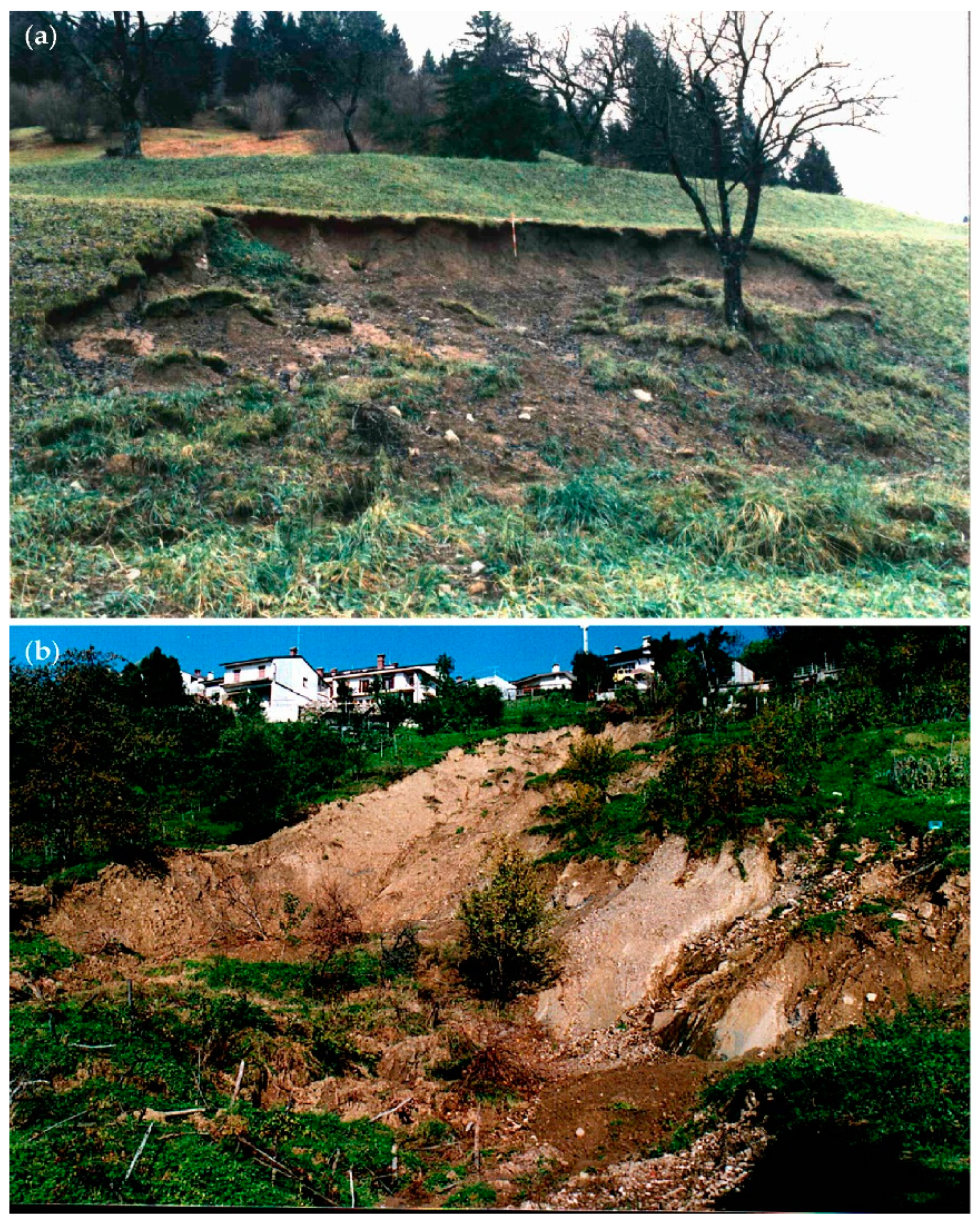 Geosciences 12 00006 g005 550