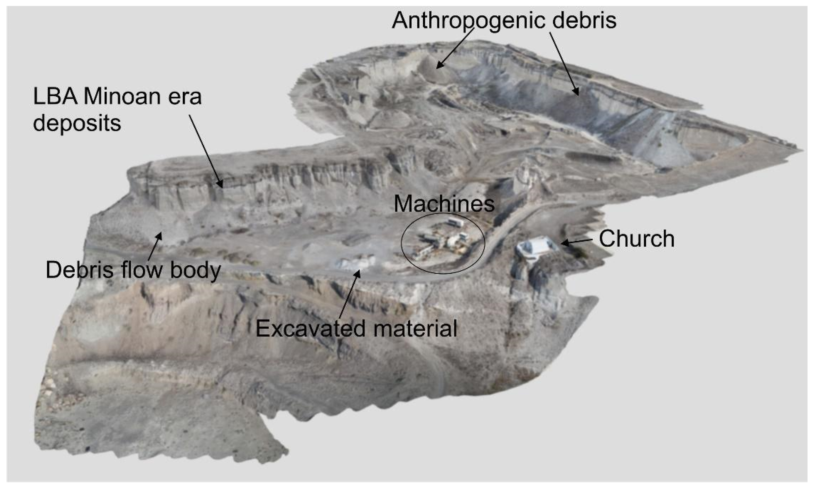 Geosciences 12 00009 g002