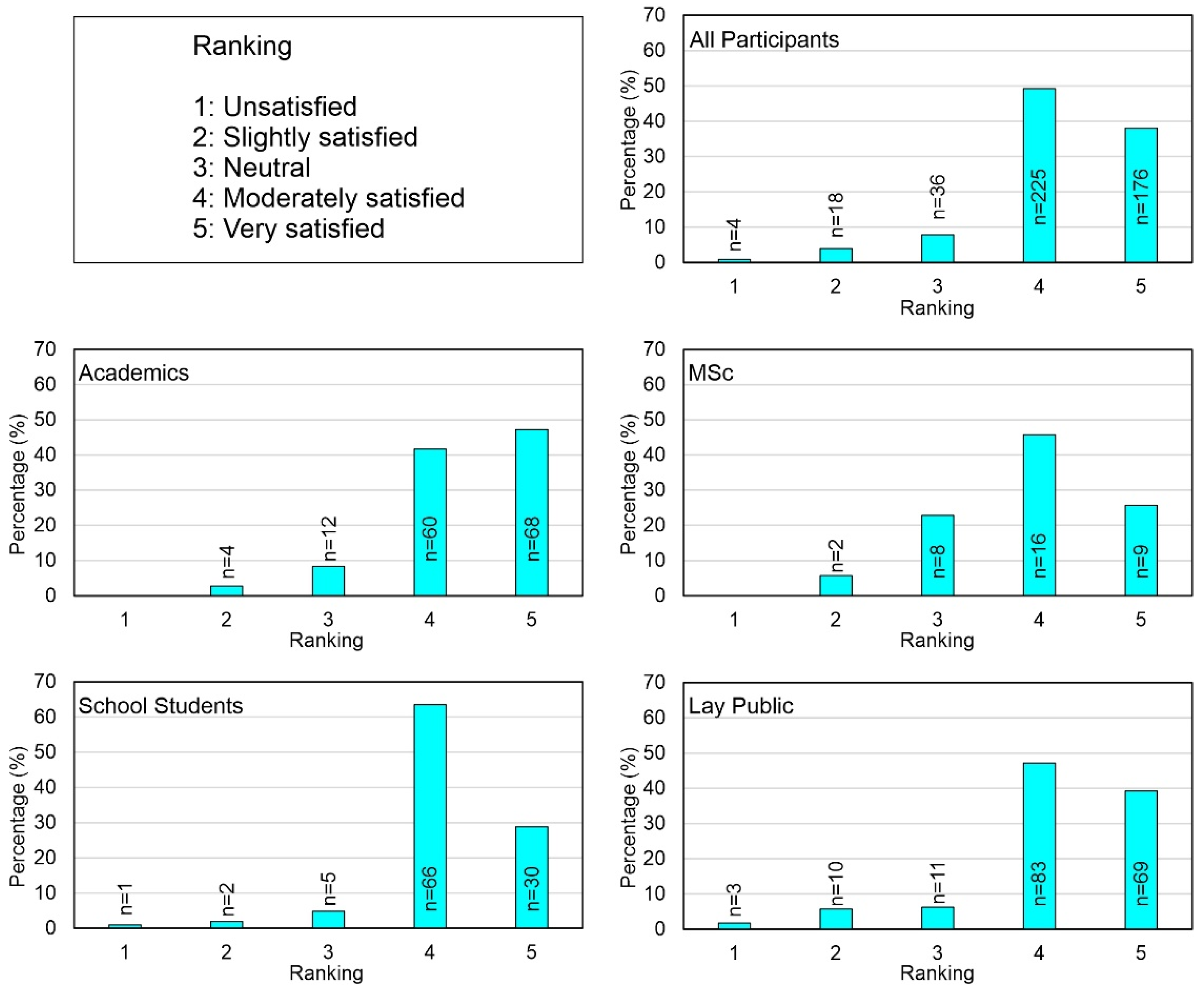 Geosciences 12 00009 g010