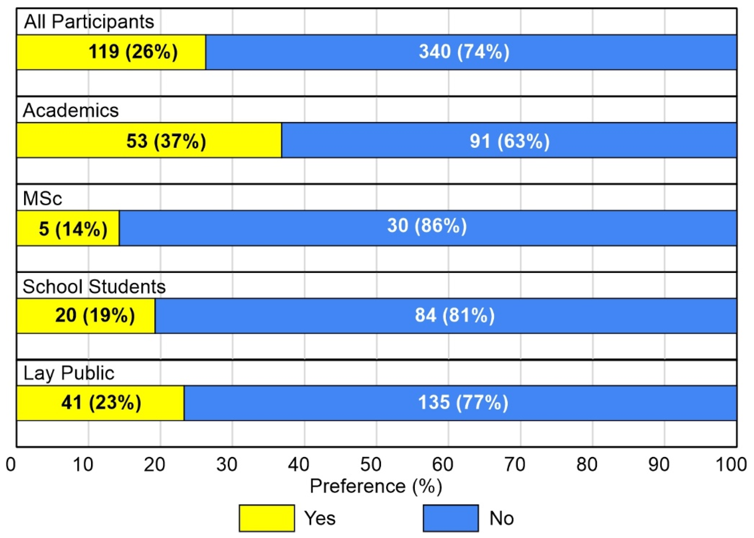 Geosciences 12 00009 g013